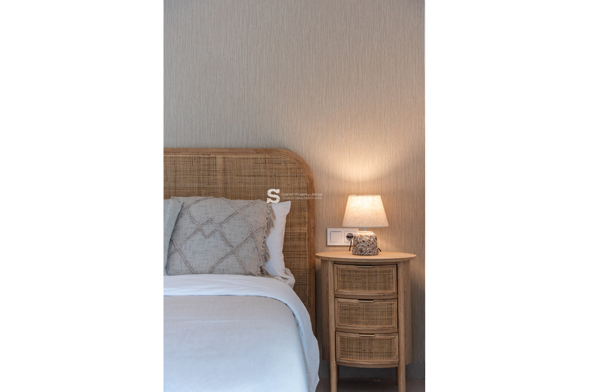 Obra nueva - Ático - Islas Menores