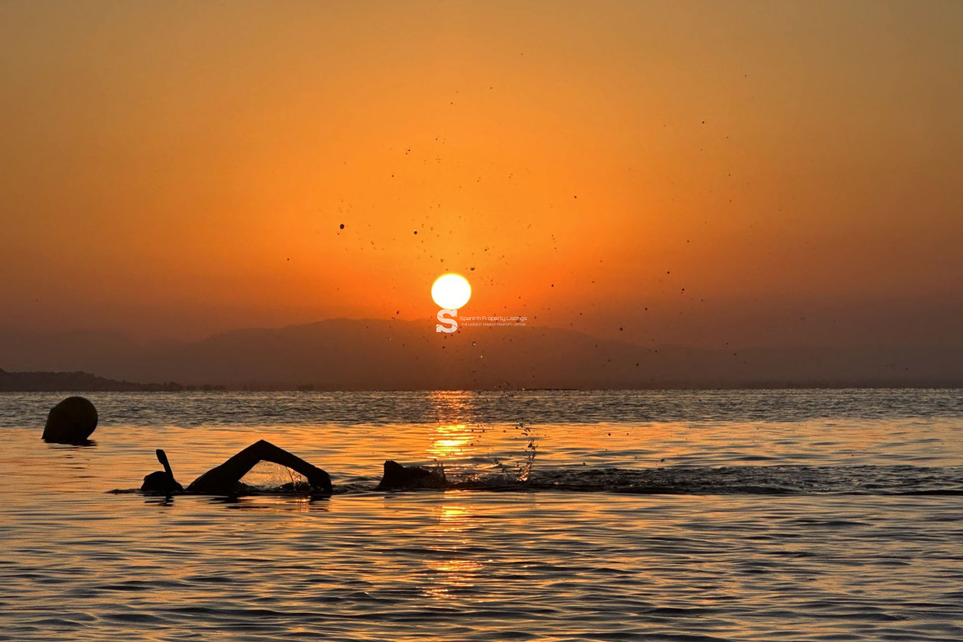 Obra nueva - Ático - La Manga del Mar Menor - La Manga Del Mar Menor