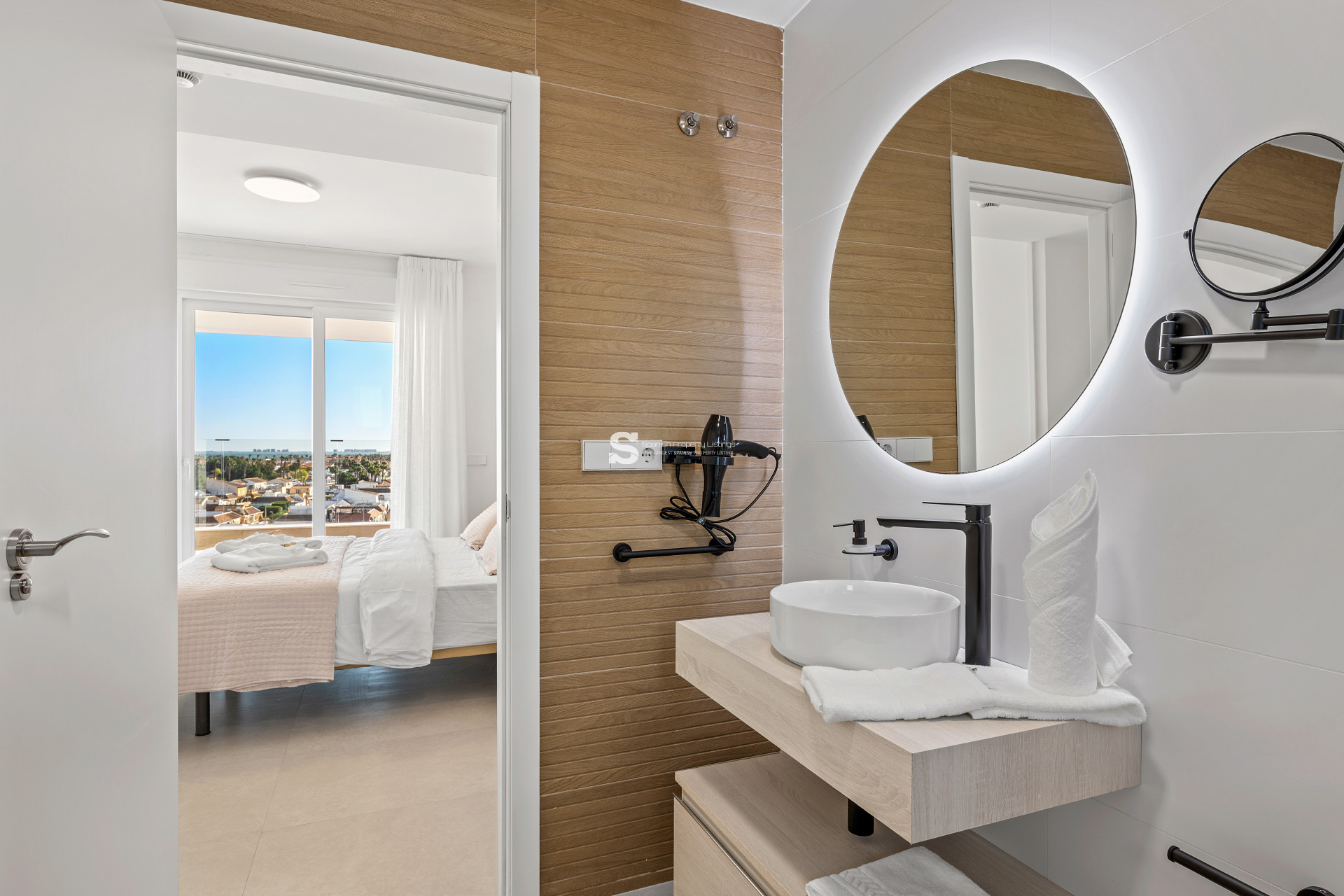 Obra nueva - Ático - Los Alcazares - Los Alcázares