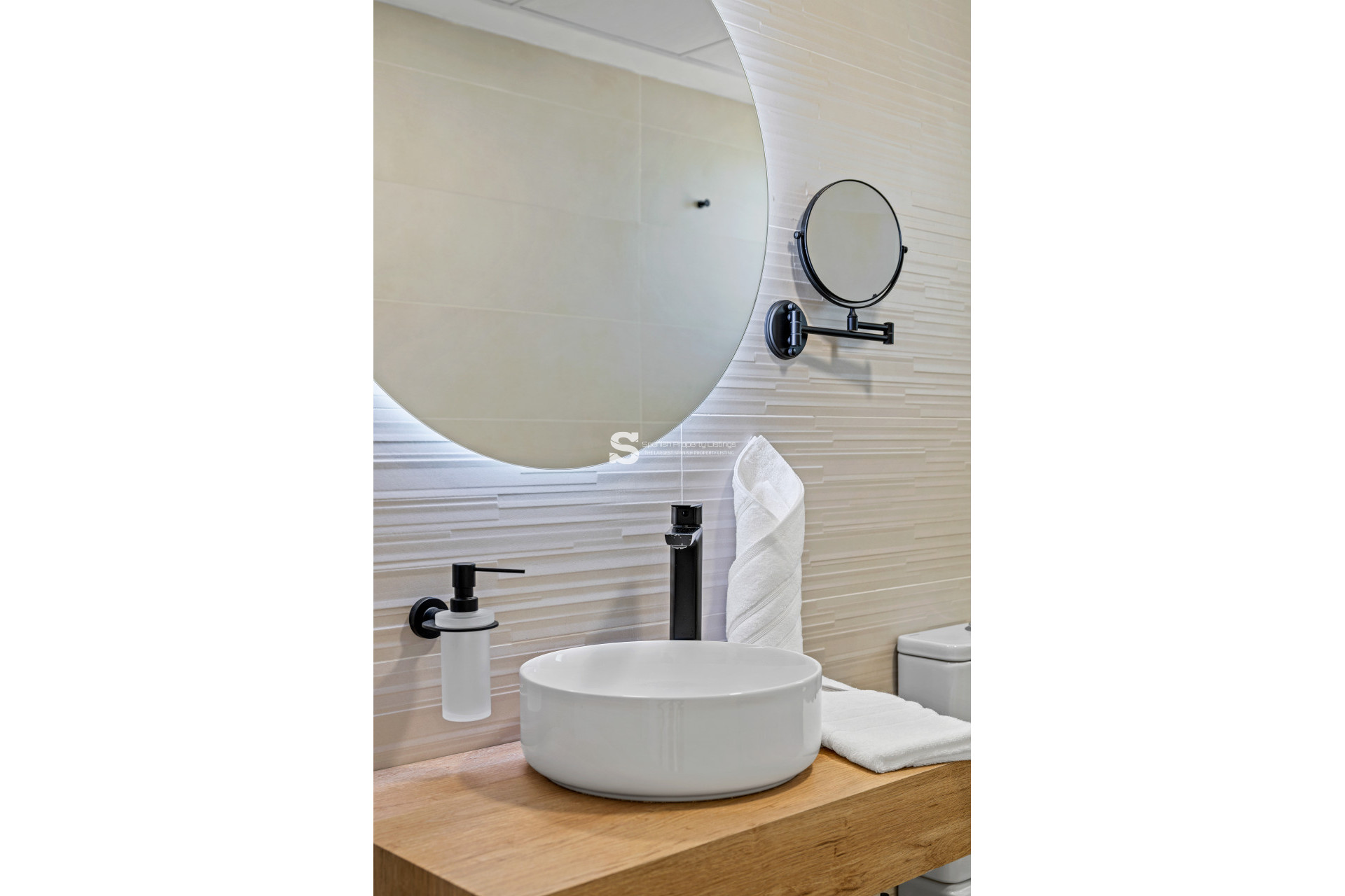 Obra nueva - Ático - Los Alcazares - Los Alcázares