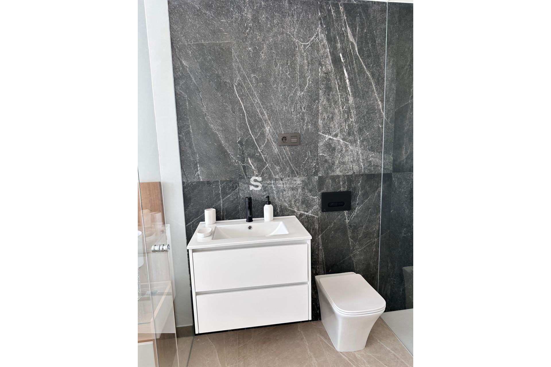 Obra nueva - Ático - Los Alcazares - Los Alcázares