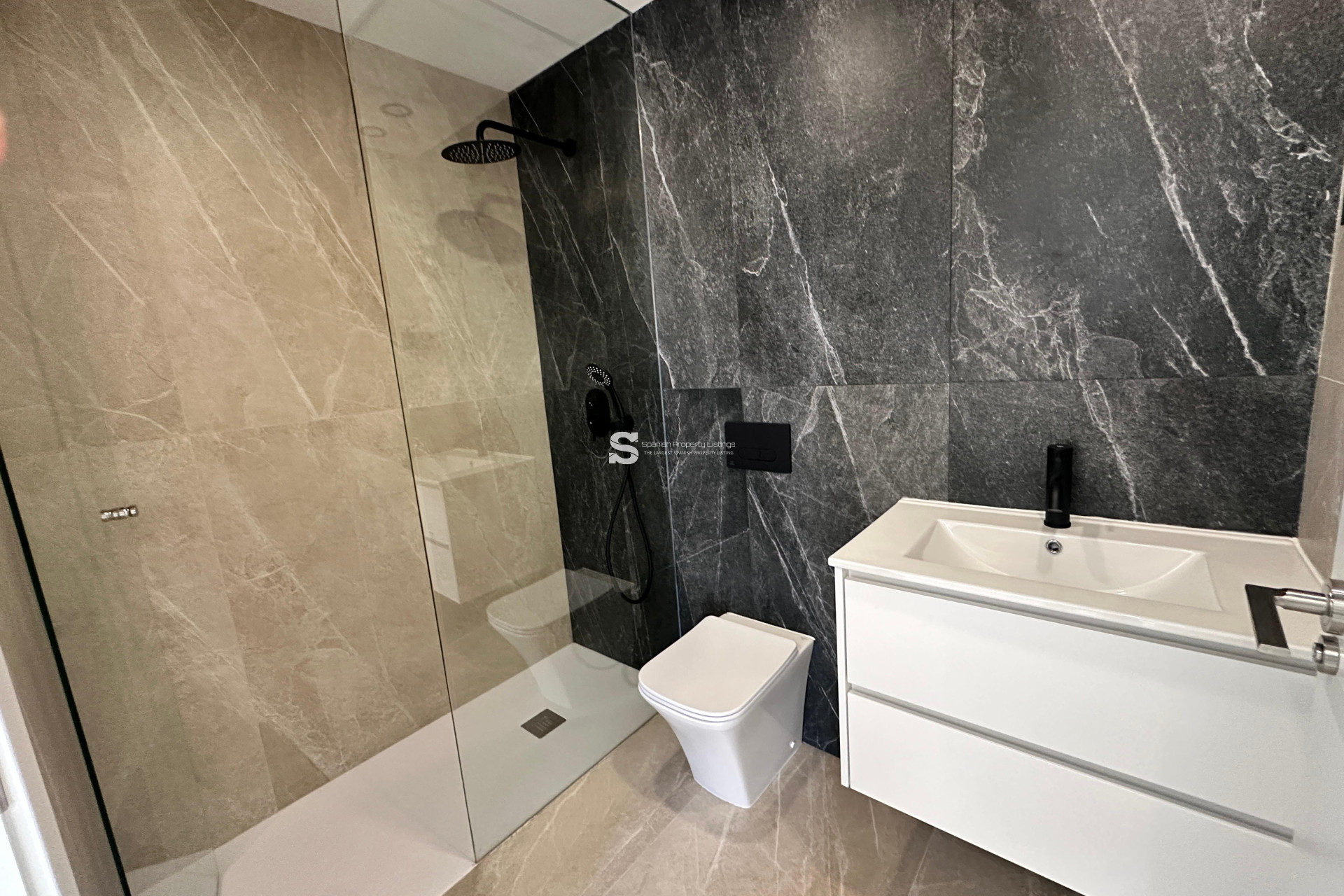 Obra nueva - Ático - Los Alcazares - Los Alcázares