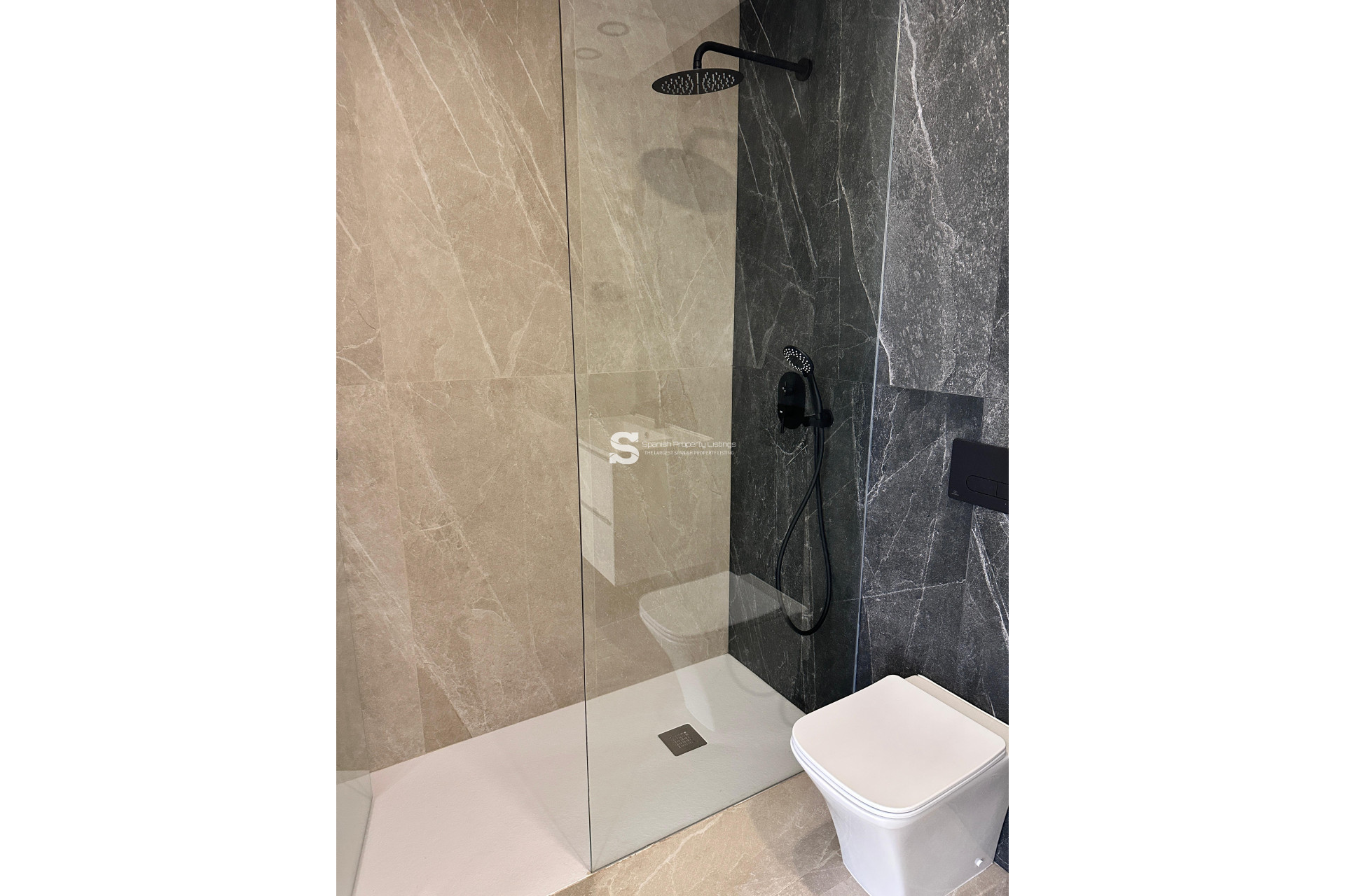 Obra nueva - Ático - Los Alcazares - Los Alcázares