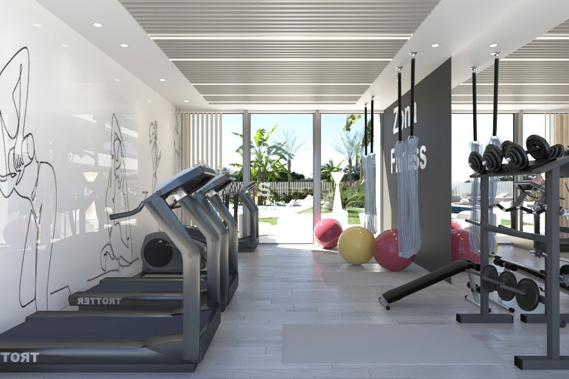 Obra nueva - Ático - Orihuela Costa - Lomas De Cabo Roig