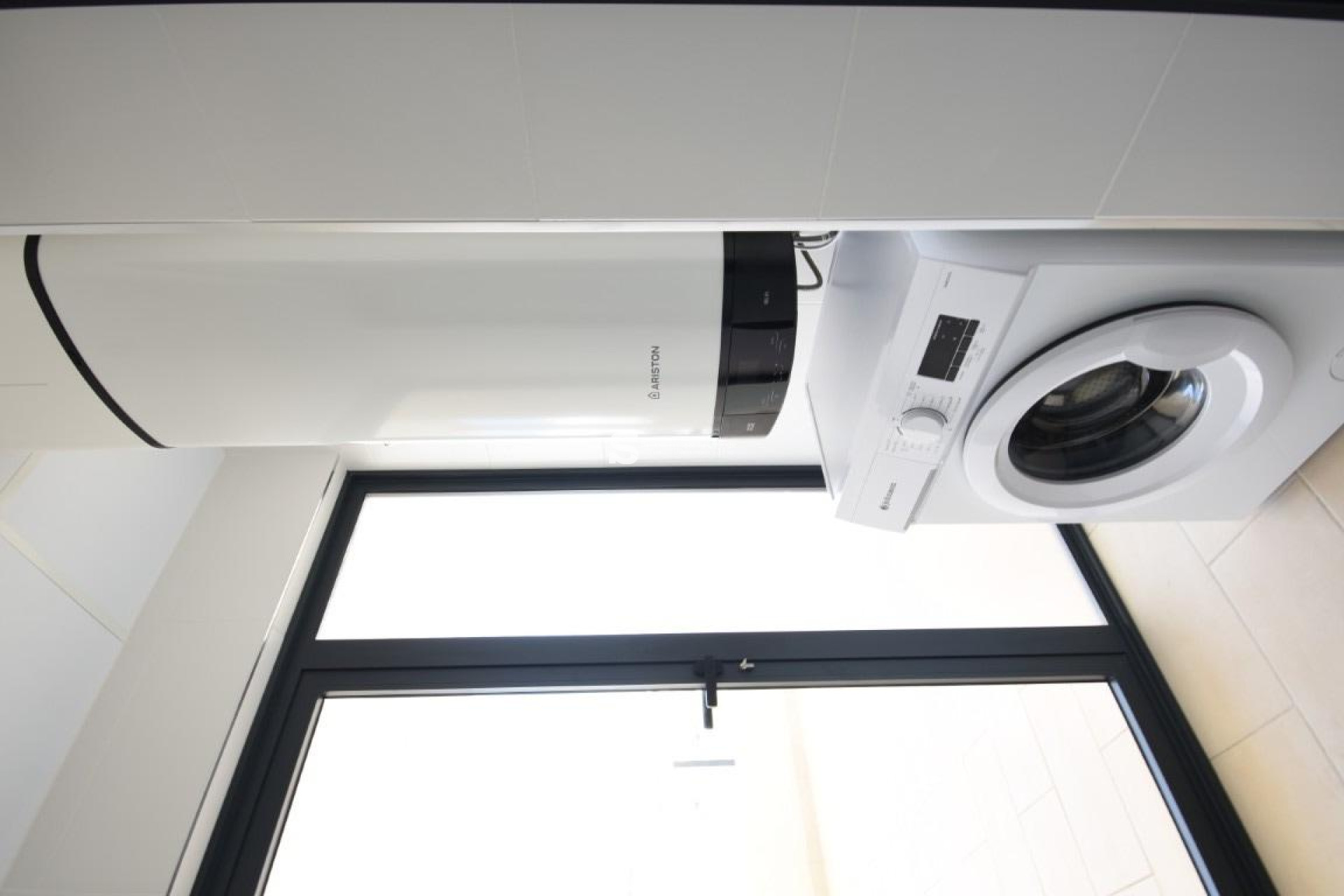 Obra nueva - Ático - San Miguel de Salinas - Pueblo