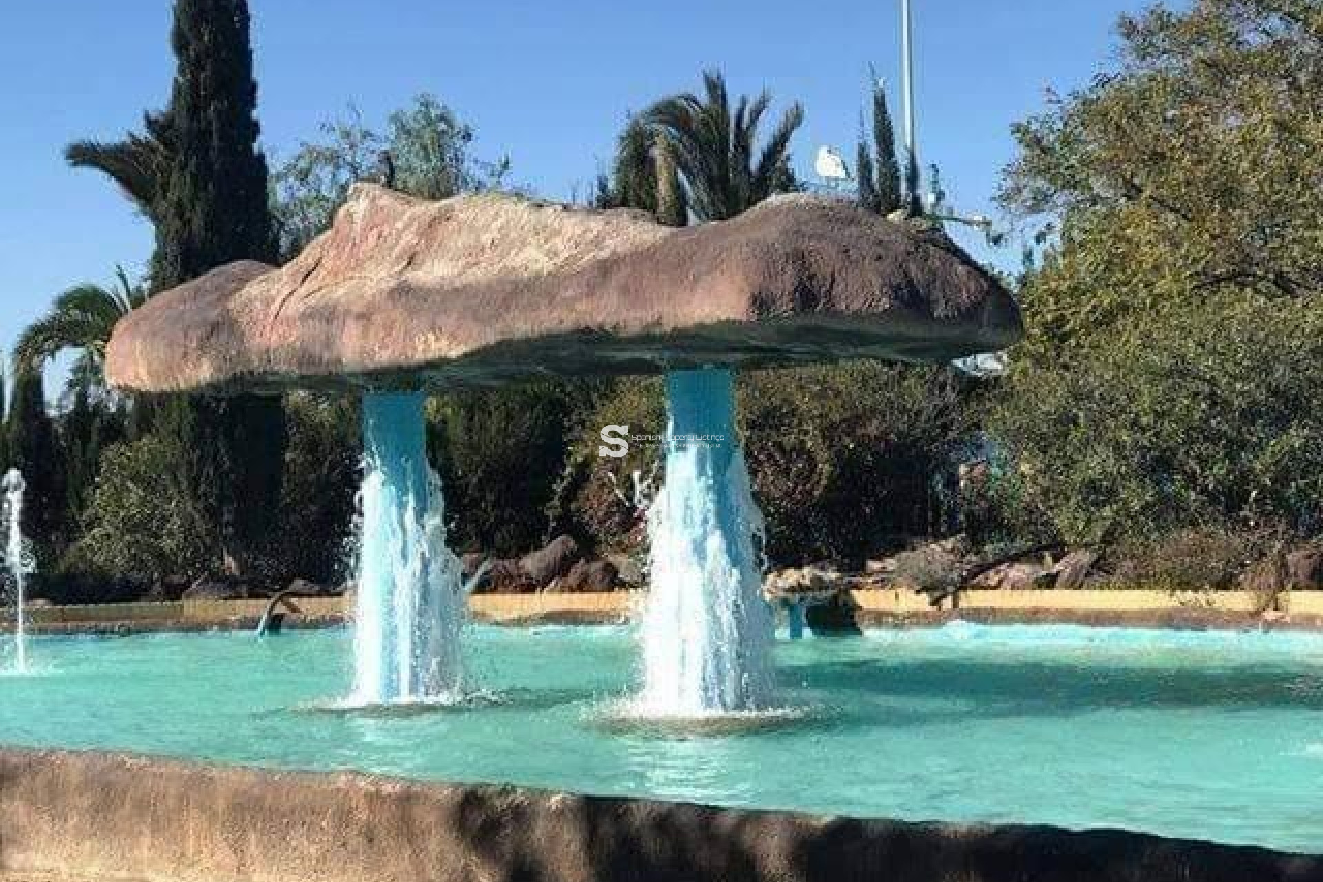 Obra nueva - Ático - Torrevieja - Centro