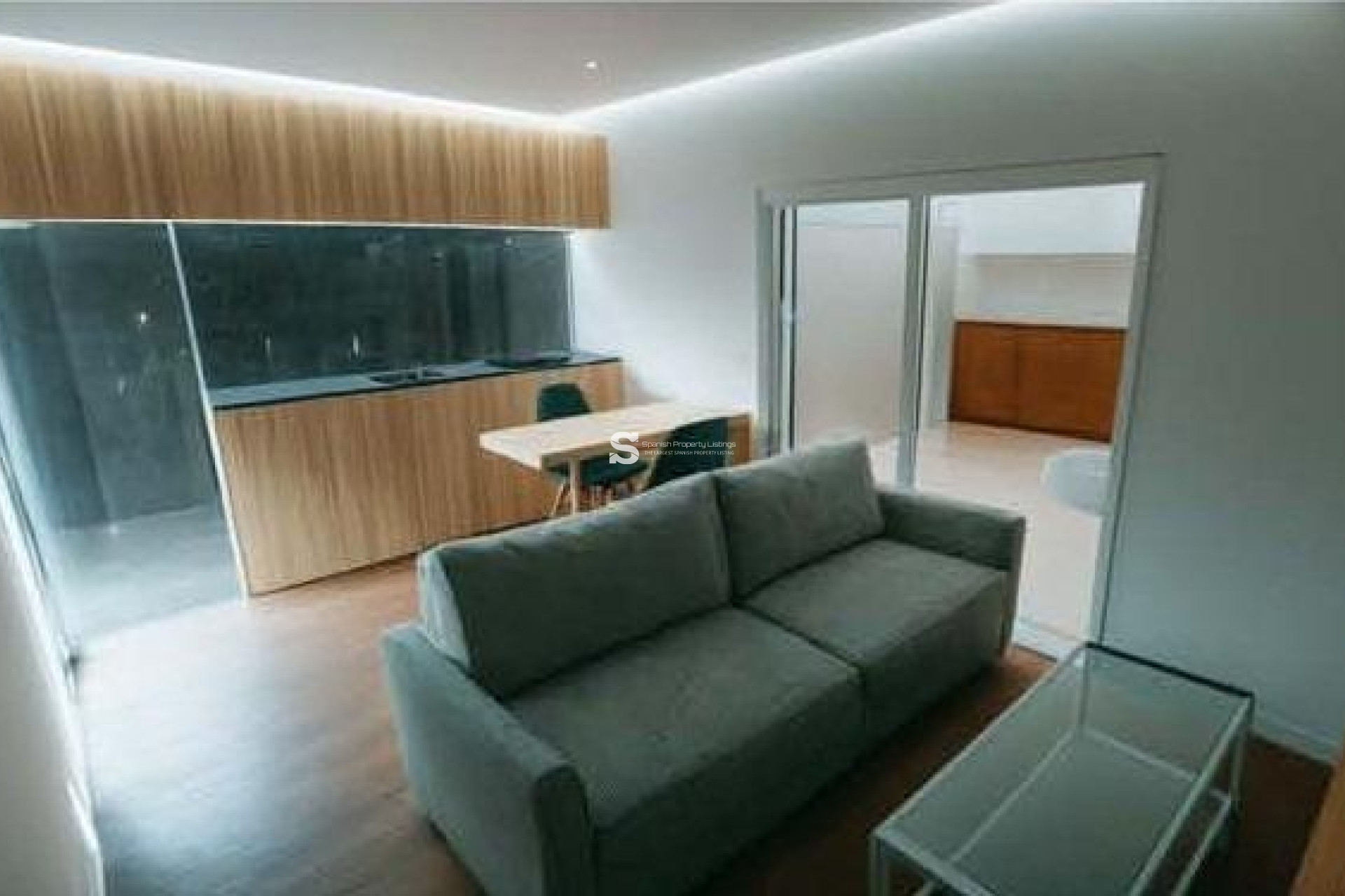 Obra nueva - Ático - Torrevieja - Centro