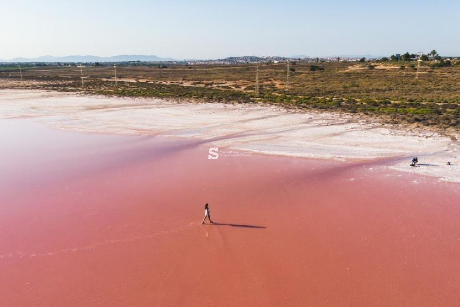 Obra nueva - Ático - Torrevieja - Habaneras