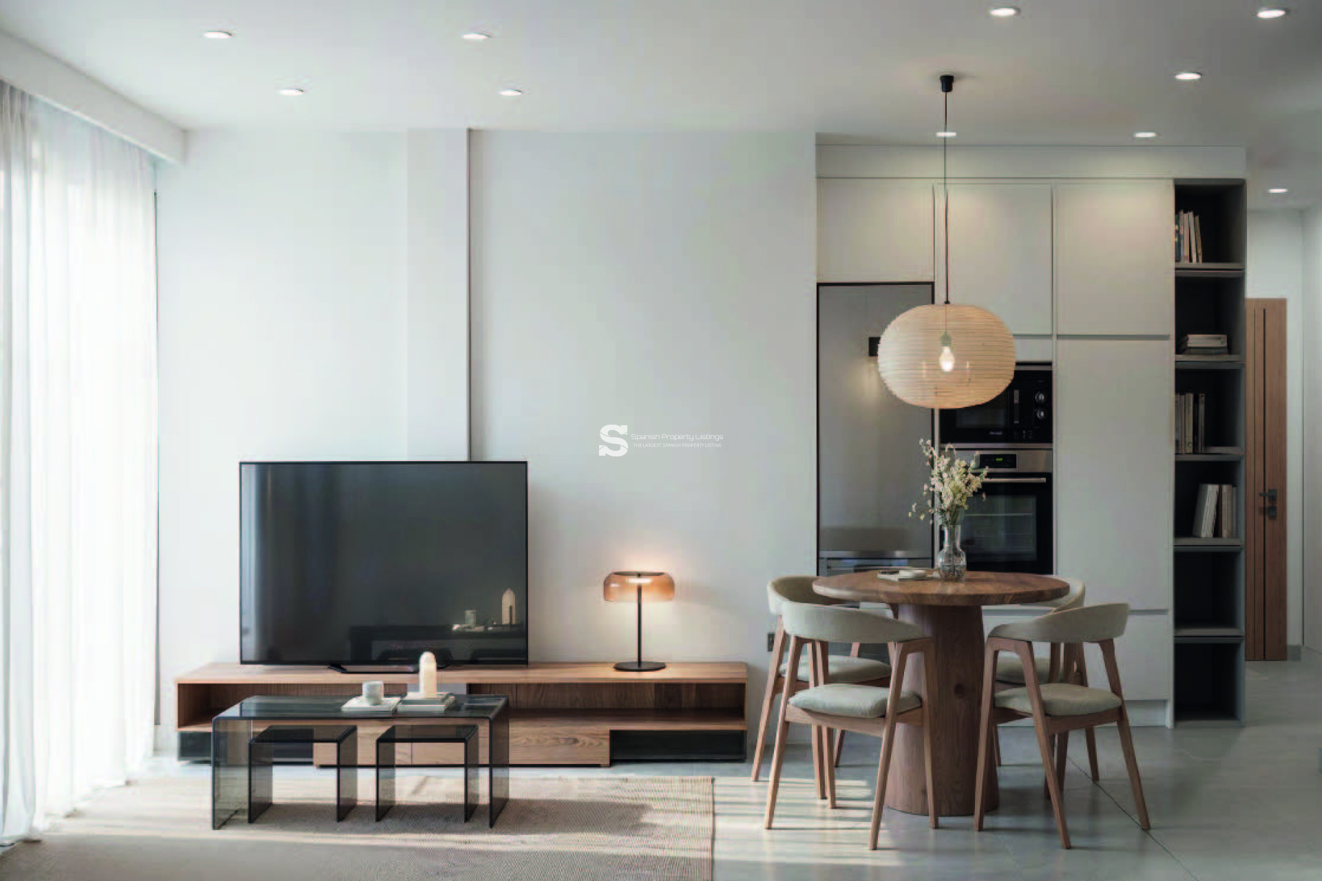 Obra nueva - Ático - Torrevieja