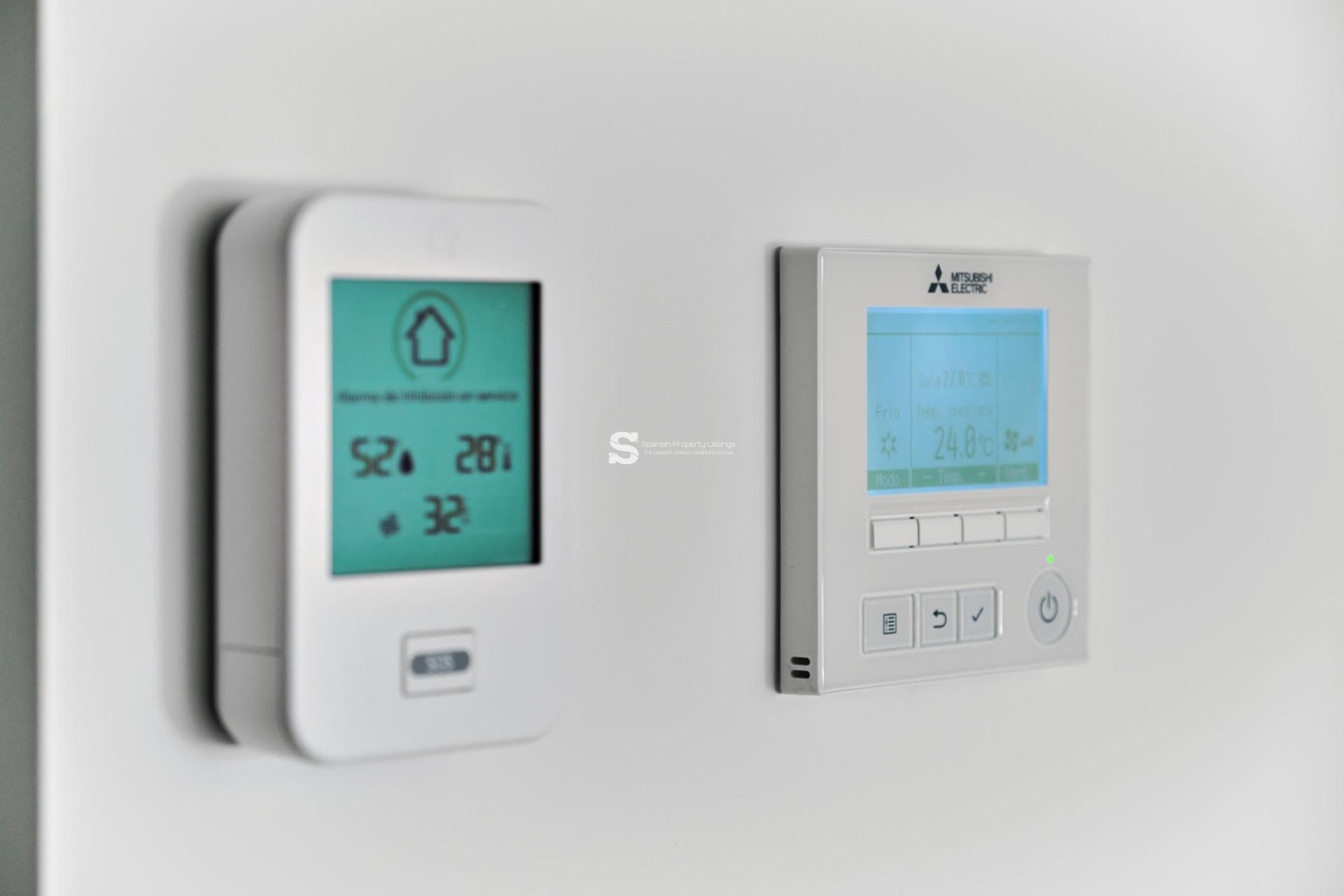 Obra nueva - Bungalow - Torrevieja - Villa Amalia