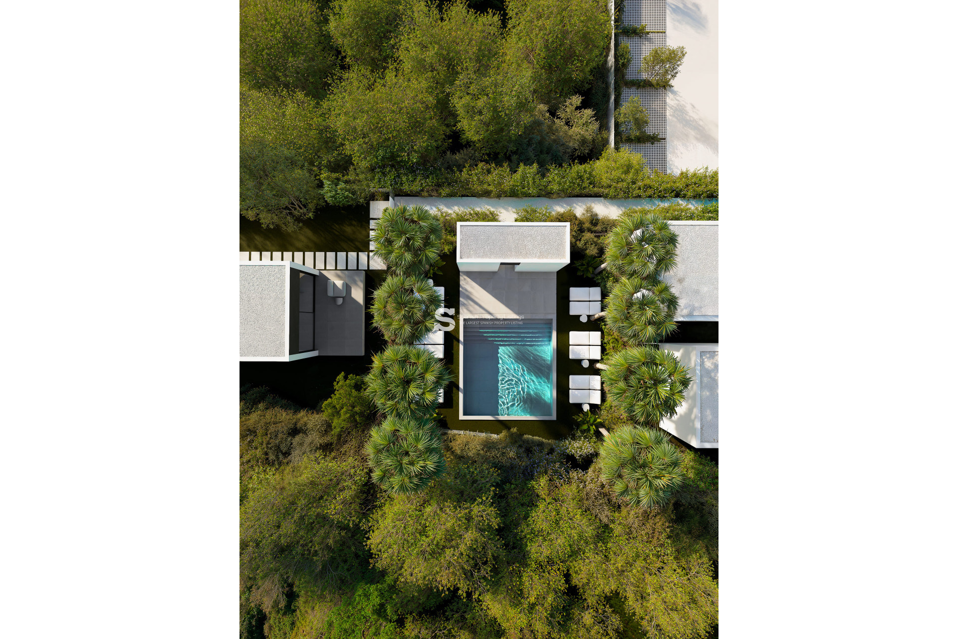 Obra nueva - detached - Alfaz del Pi