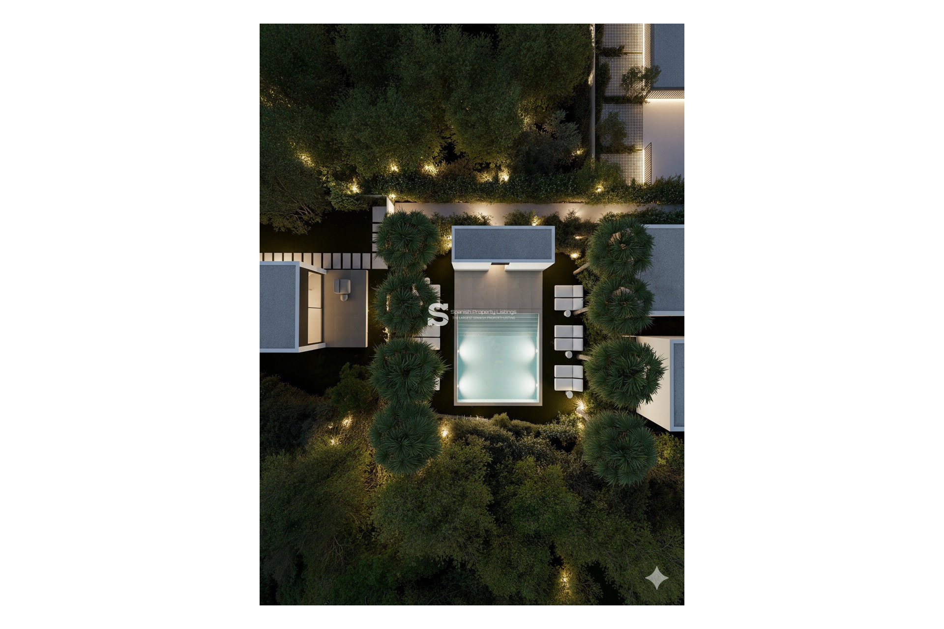 Obra nueva - detached - Alfaz del Pi