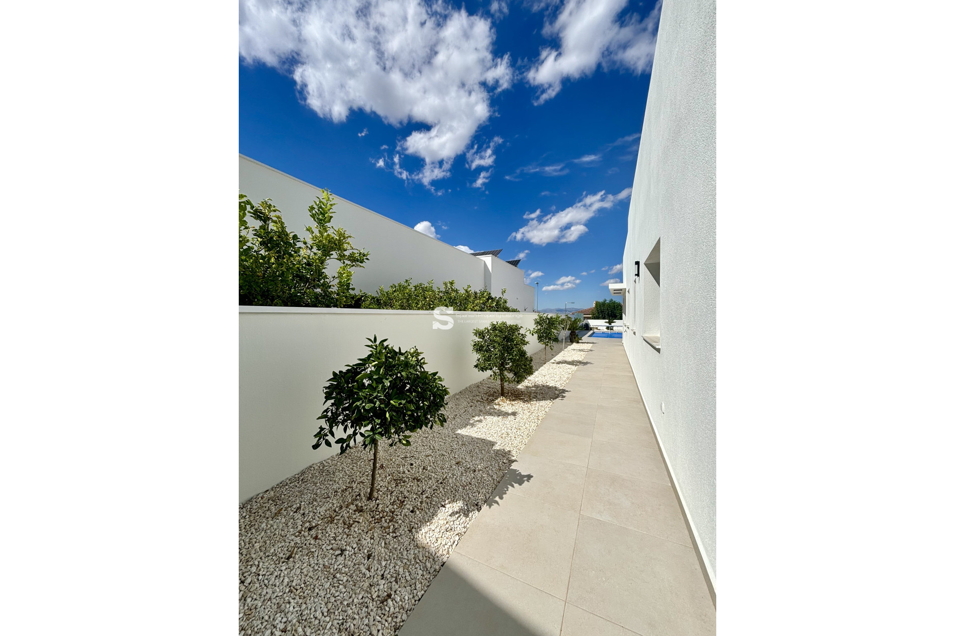 Obra nueva - detached - Benijofar