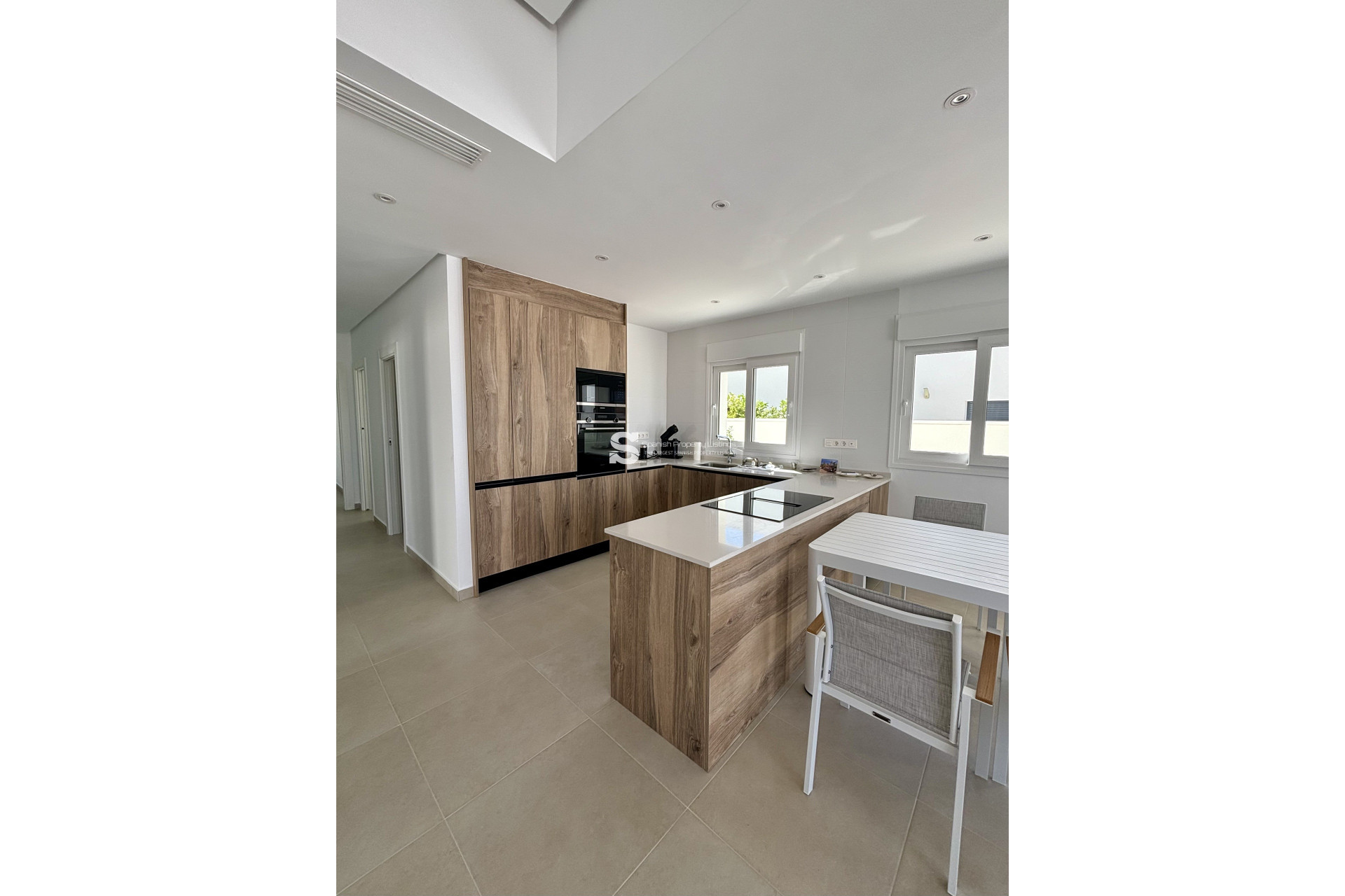 Obra nueva - detached - Benijofar