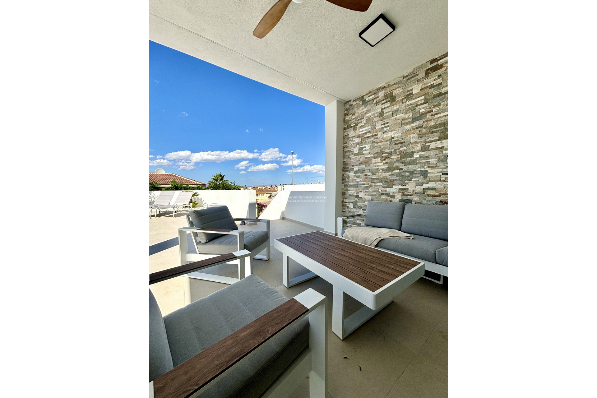 Obra nueva - detached - Benijofar