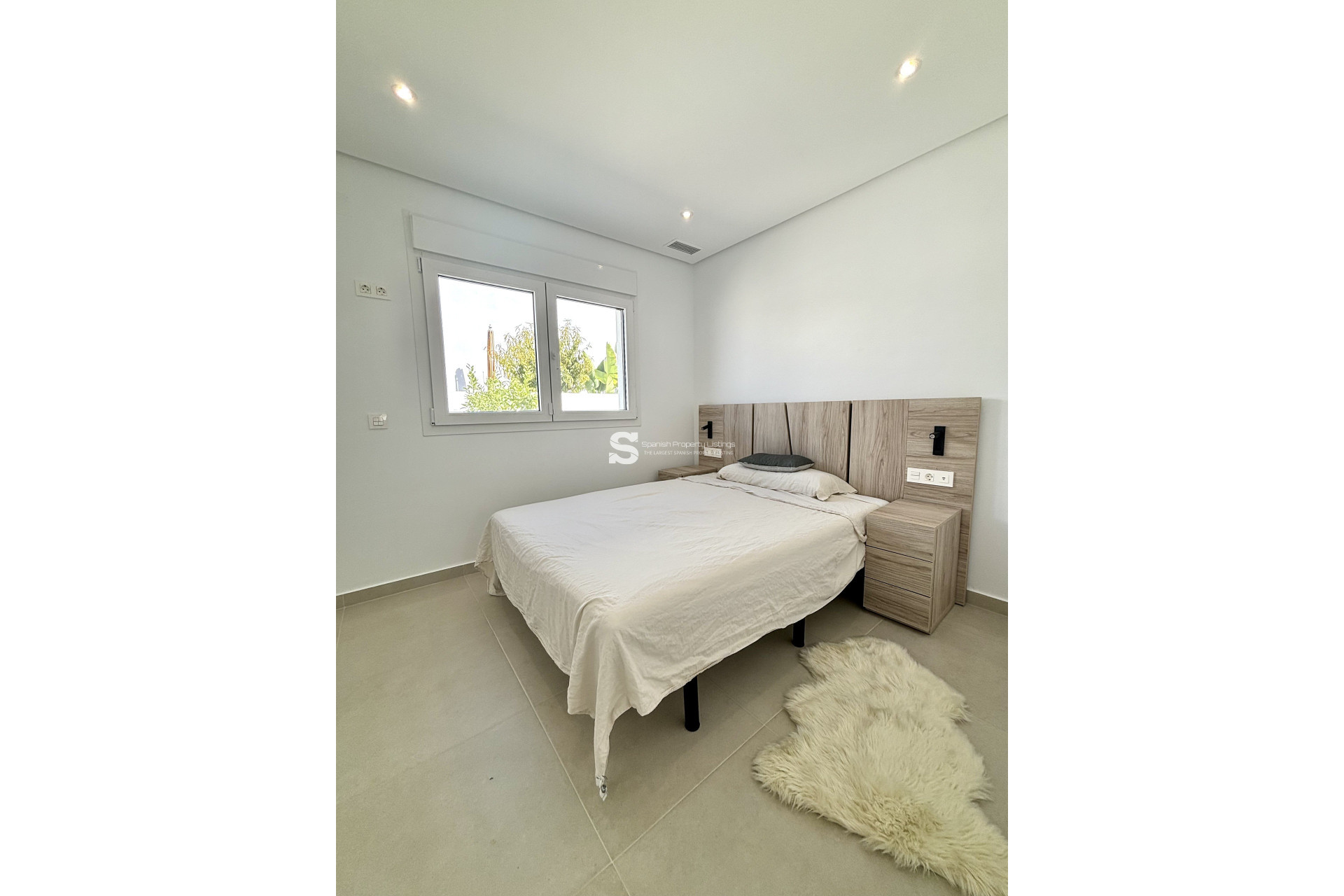 Obra nueva - detached - Benijofar