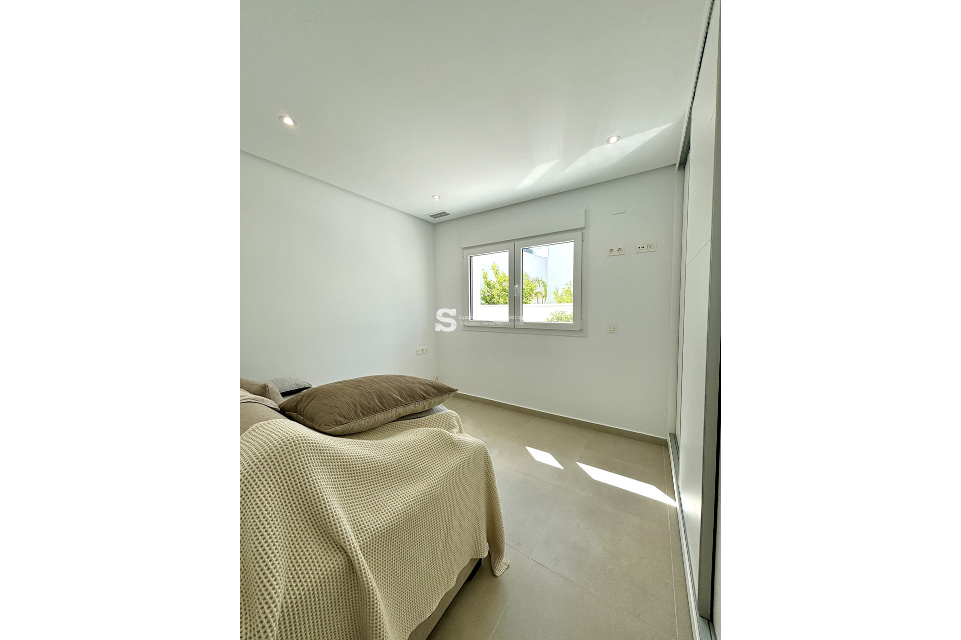 Obra nueva - detached - Benijofar