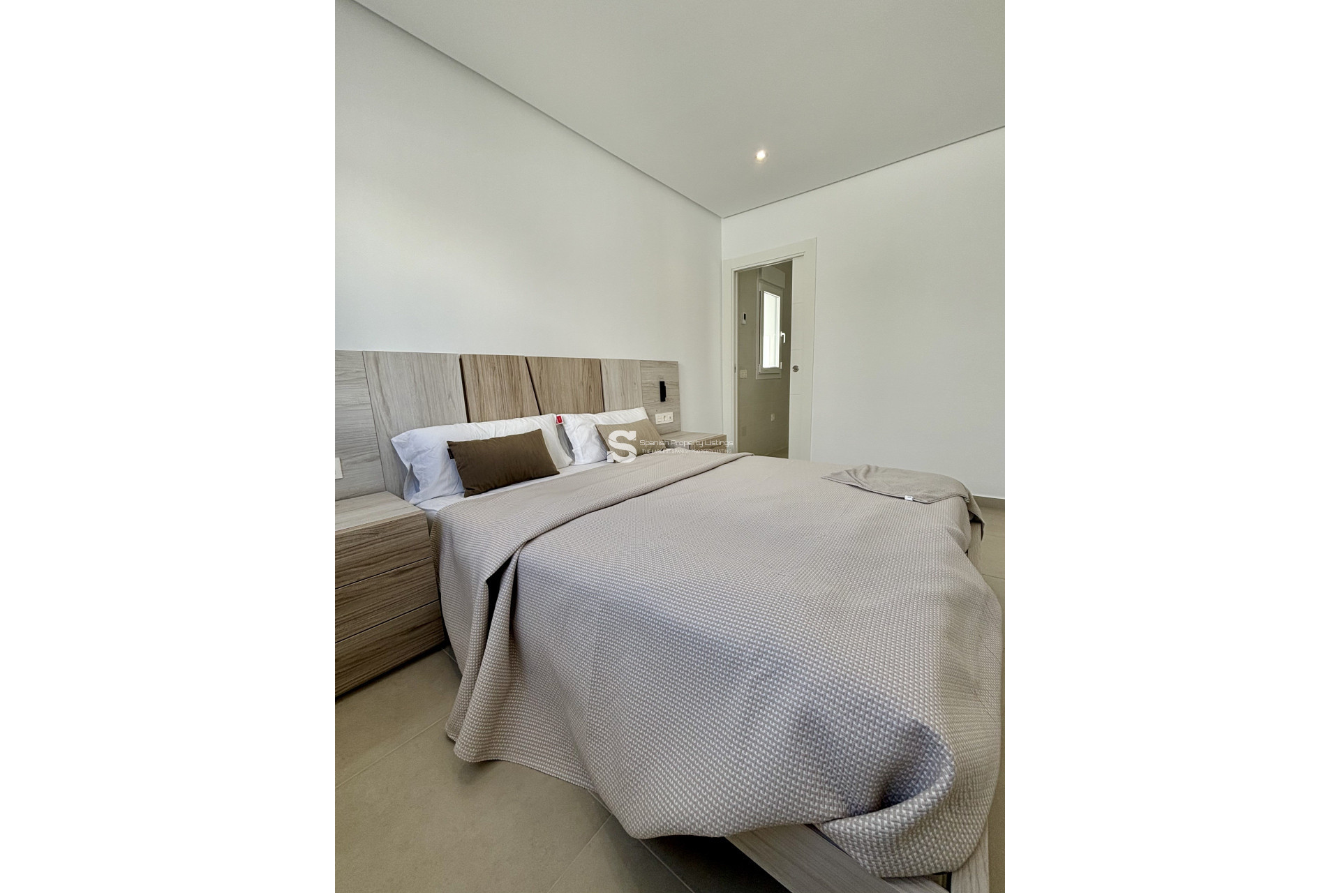 Obra nueva - detached - Benijofar