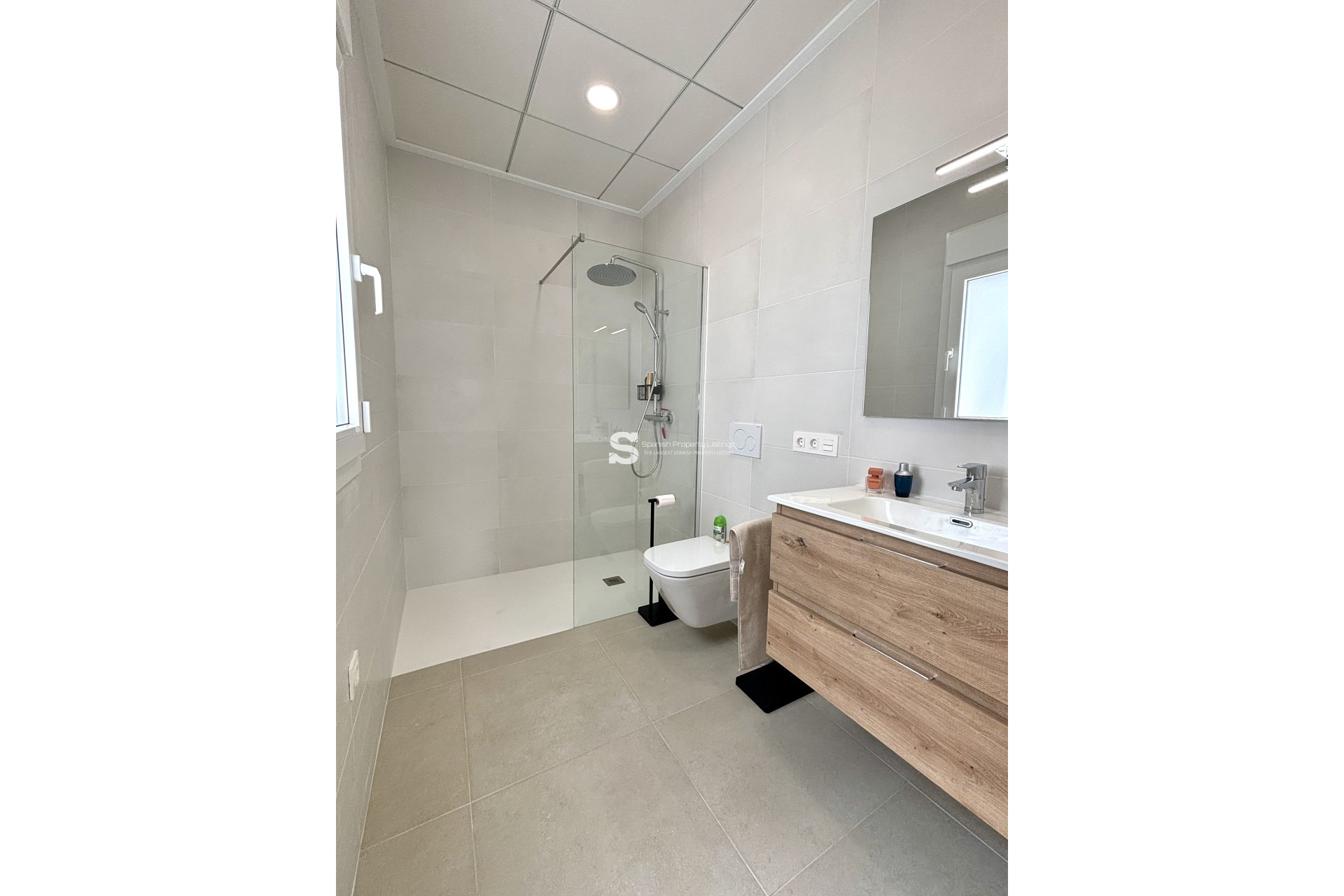 Obra nueva - detached - Benijofar