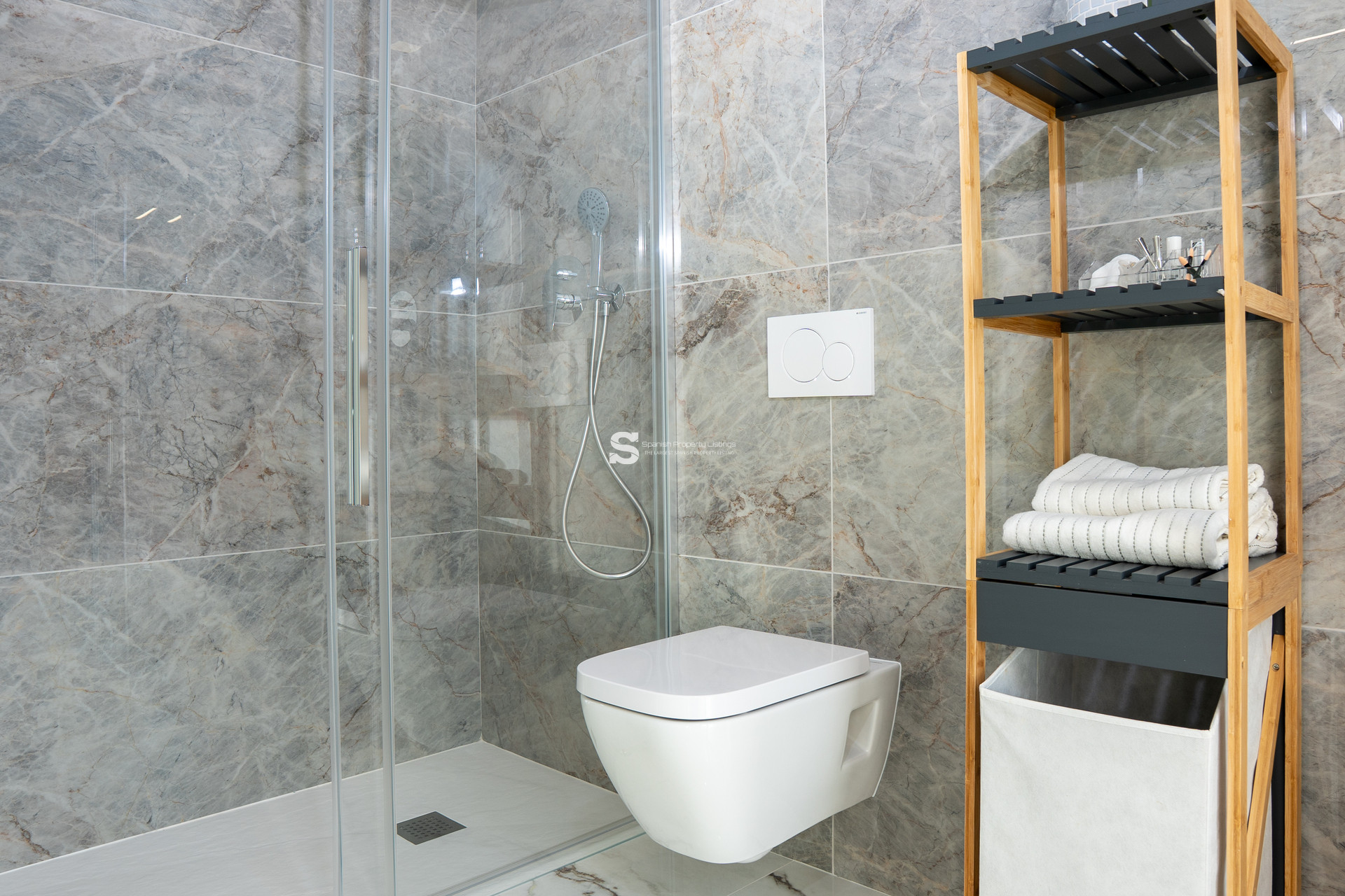 Obra nueva - detached - Ciudad Quesada