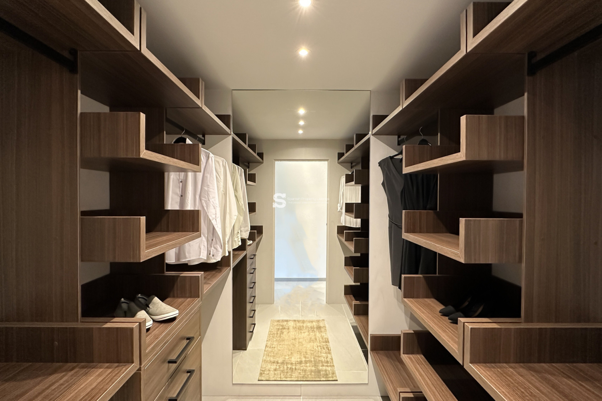 Obra nueva - detached - La Finca Golf