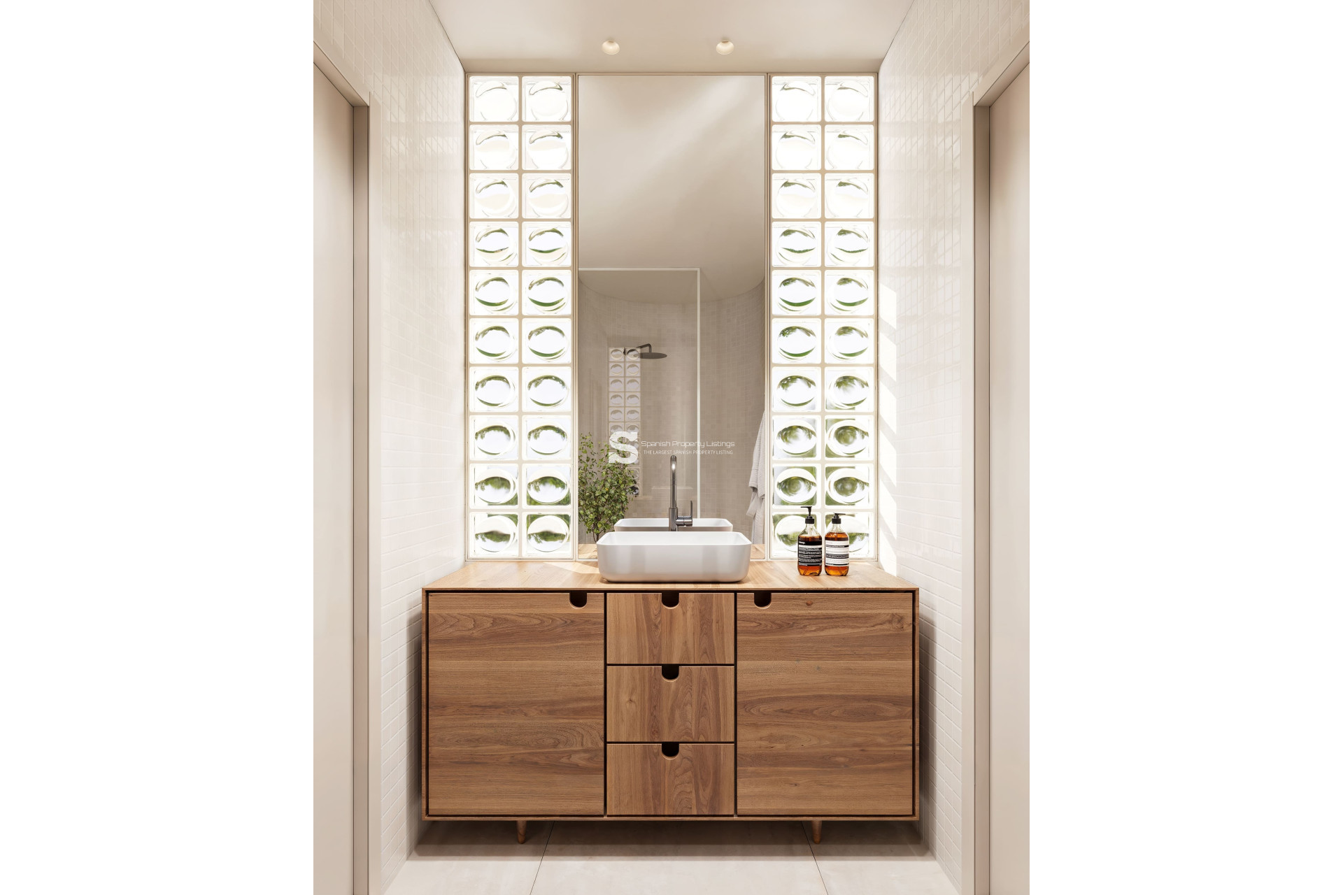 Obra nueva - detached - La Finca Golf