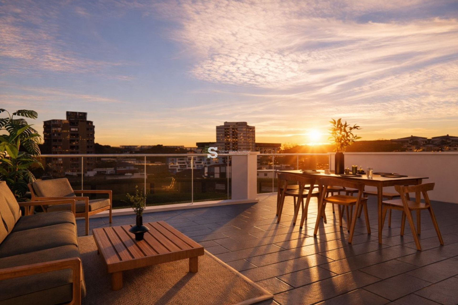 Obra nueva - detached - Los Alcazares - Los Alcázares