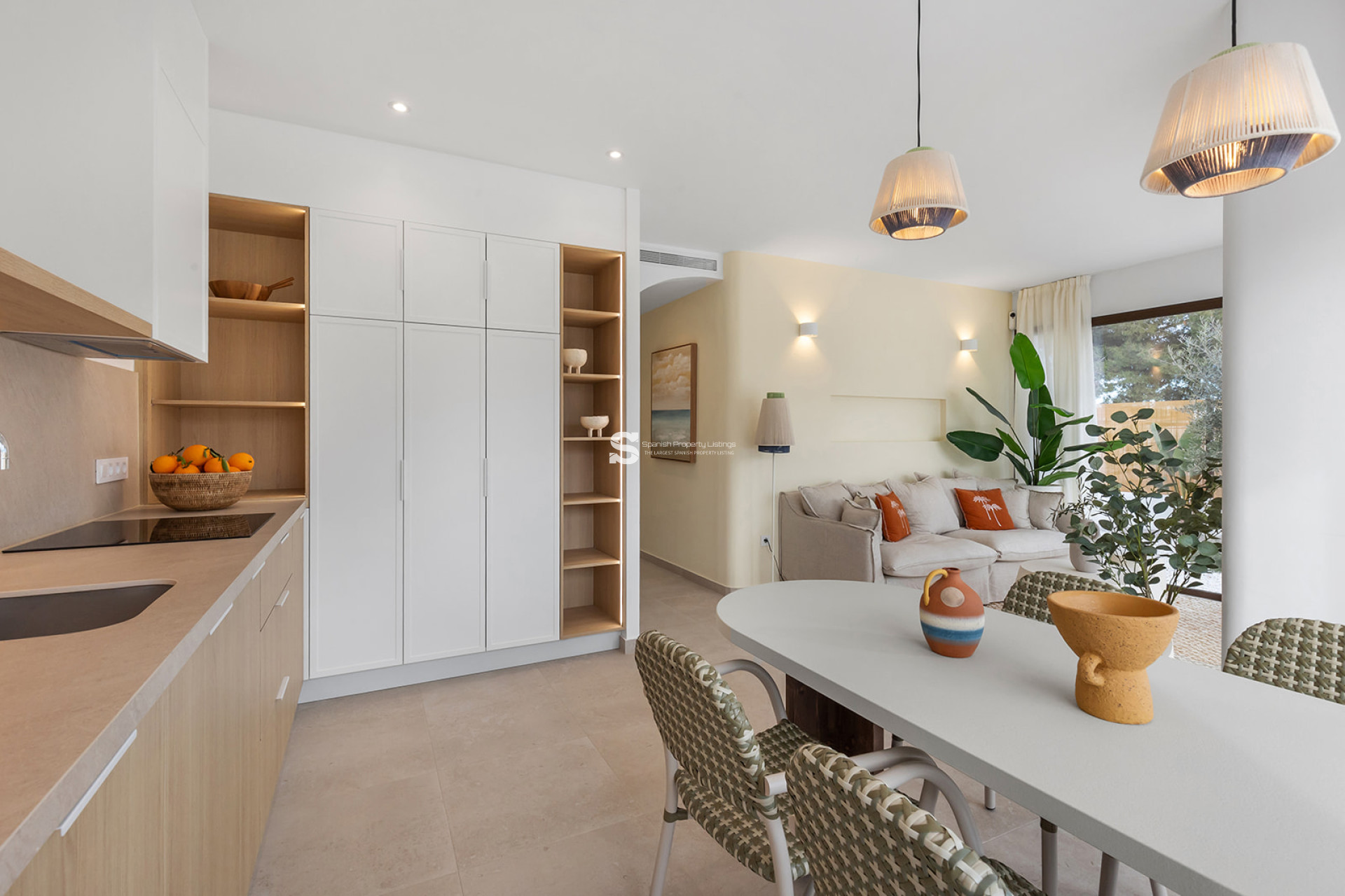 Obra nueva - detached - Los Alcazares - Los Alcázares