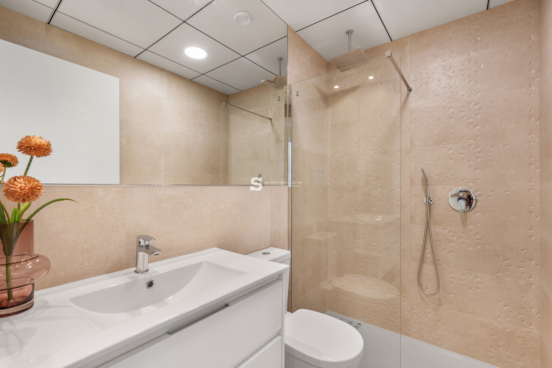 Obra nueva - detached - Los Alcazares - Los Alcázares