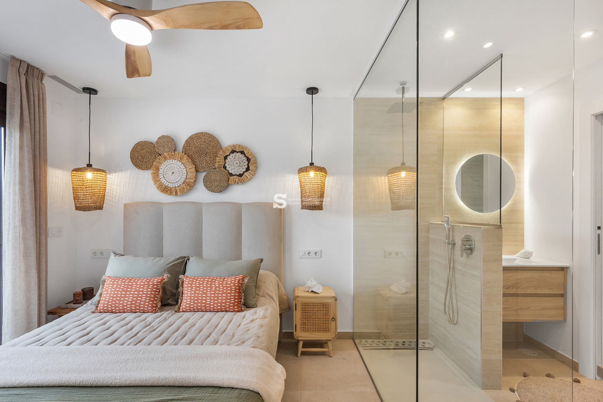 Obra nueva - detached - Los Alcazares - Los Alcázares