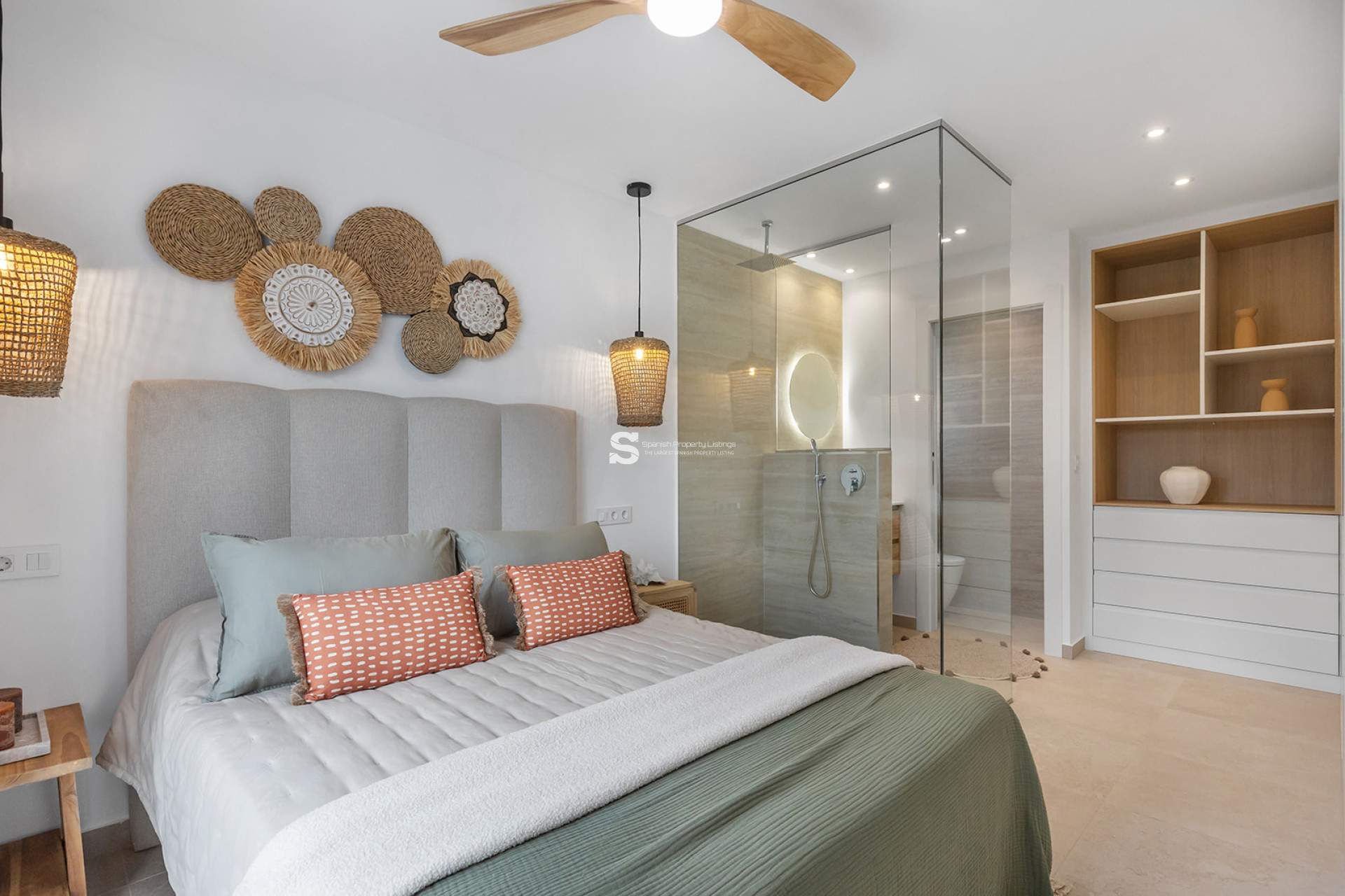 Obra nueva - detached - Los Alcazares - Los Alcázares