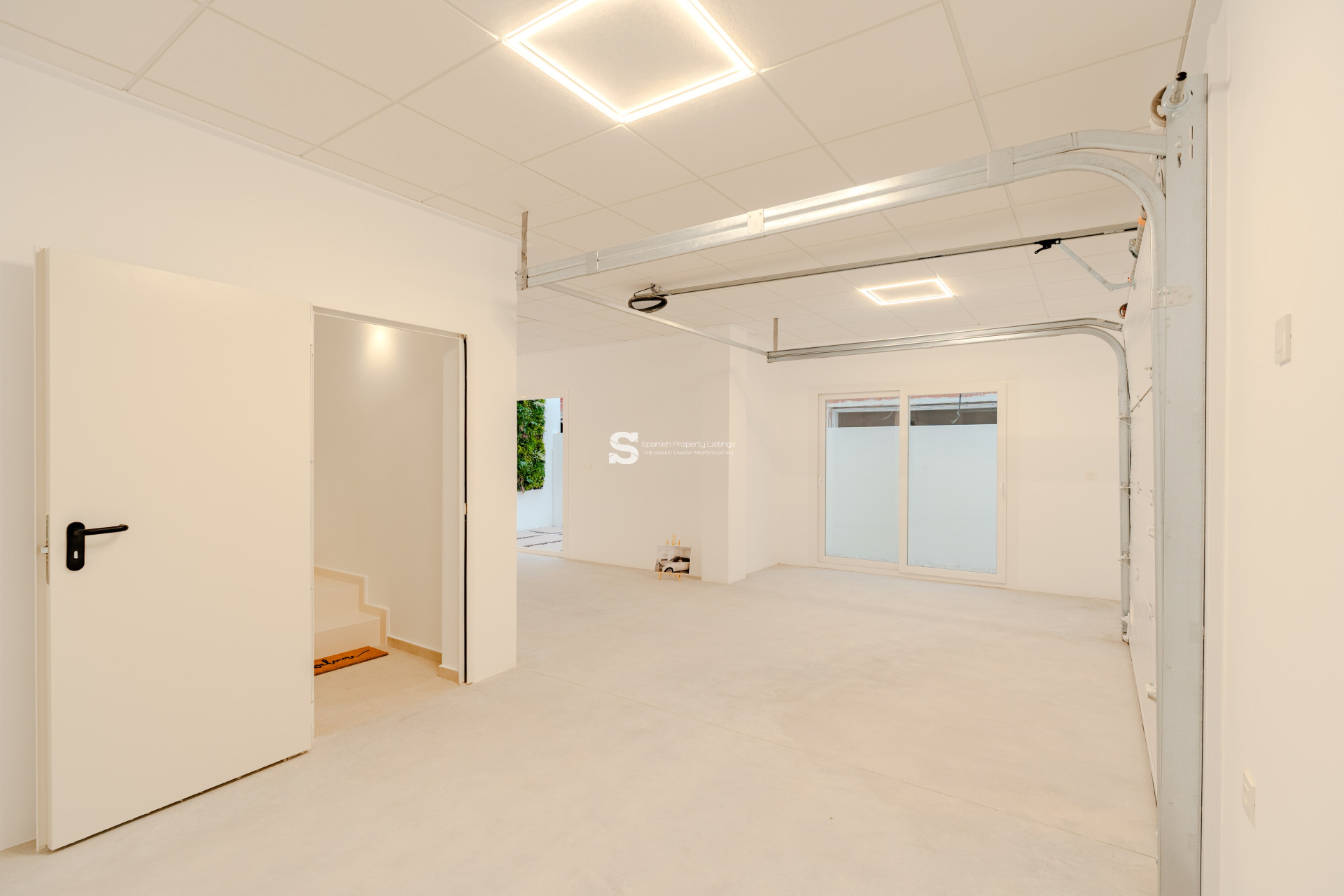 Obra nueva - detached - Los Alcazares - Los Alcázares