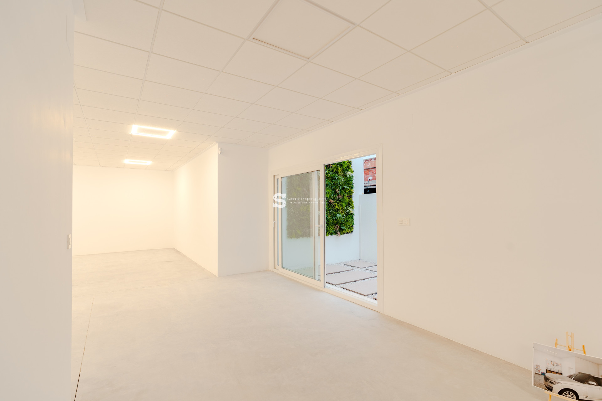 Obra nueva - detached - Los Alcazares - Los Alcázares