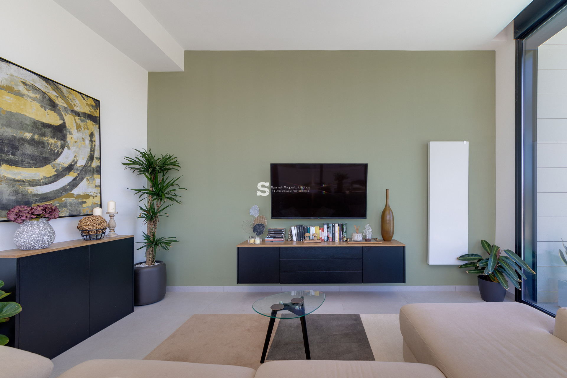 Obra nueva - detached - Pilar de la Horadada