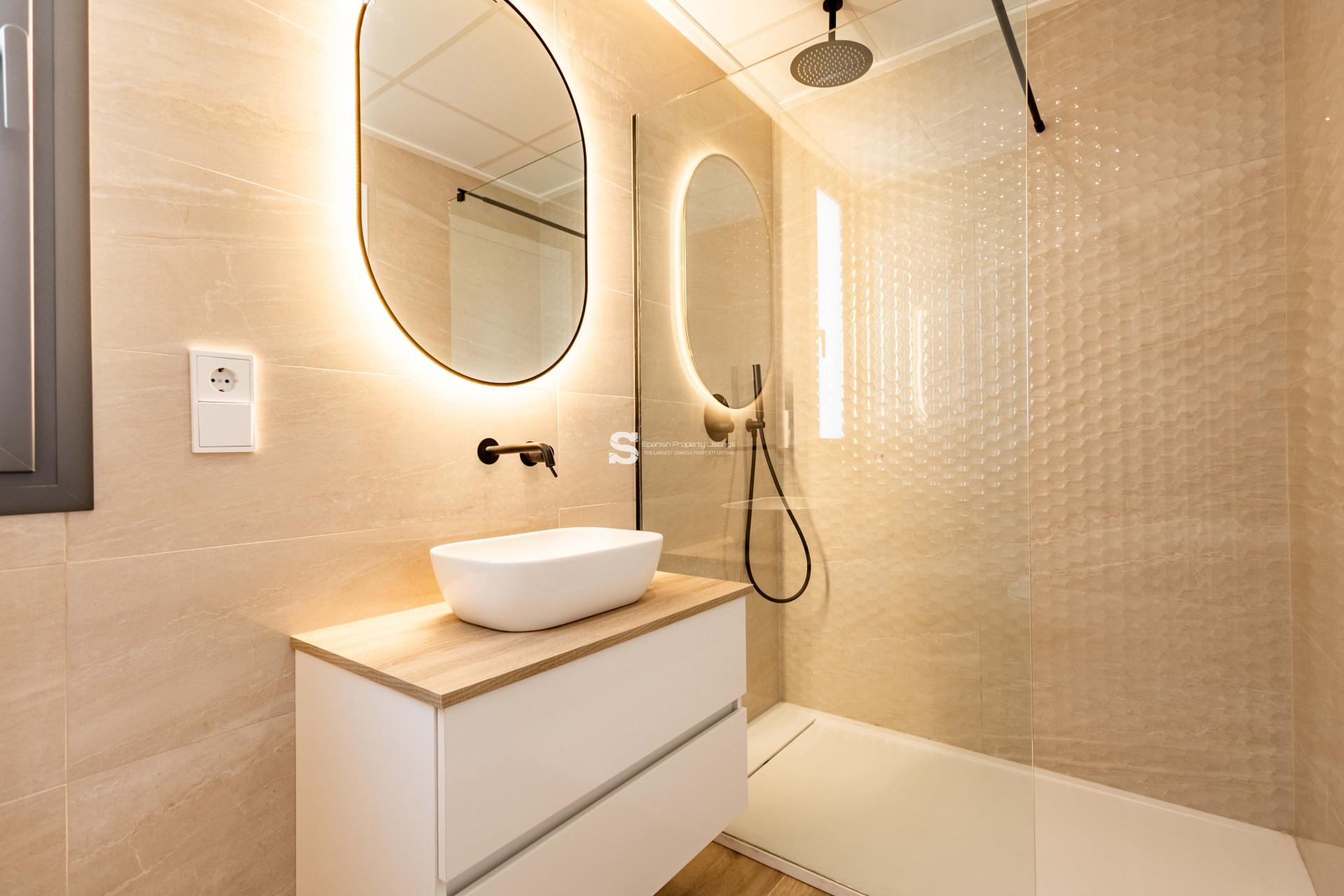 Obra nueva - detached - Polop