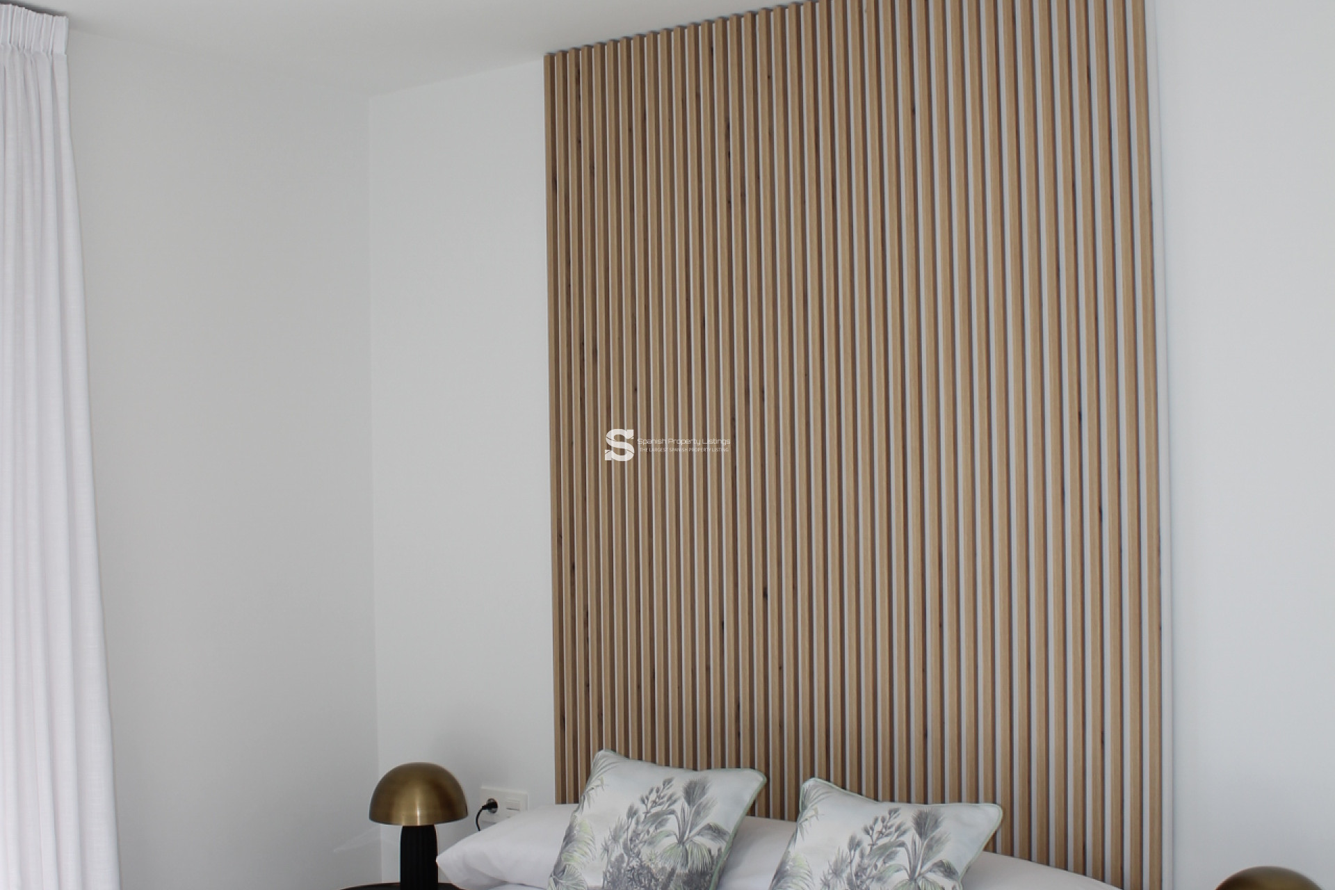 Obra nueva - detached - Roldán