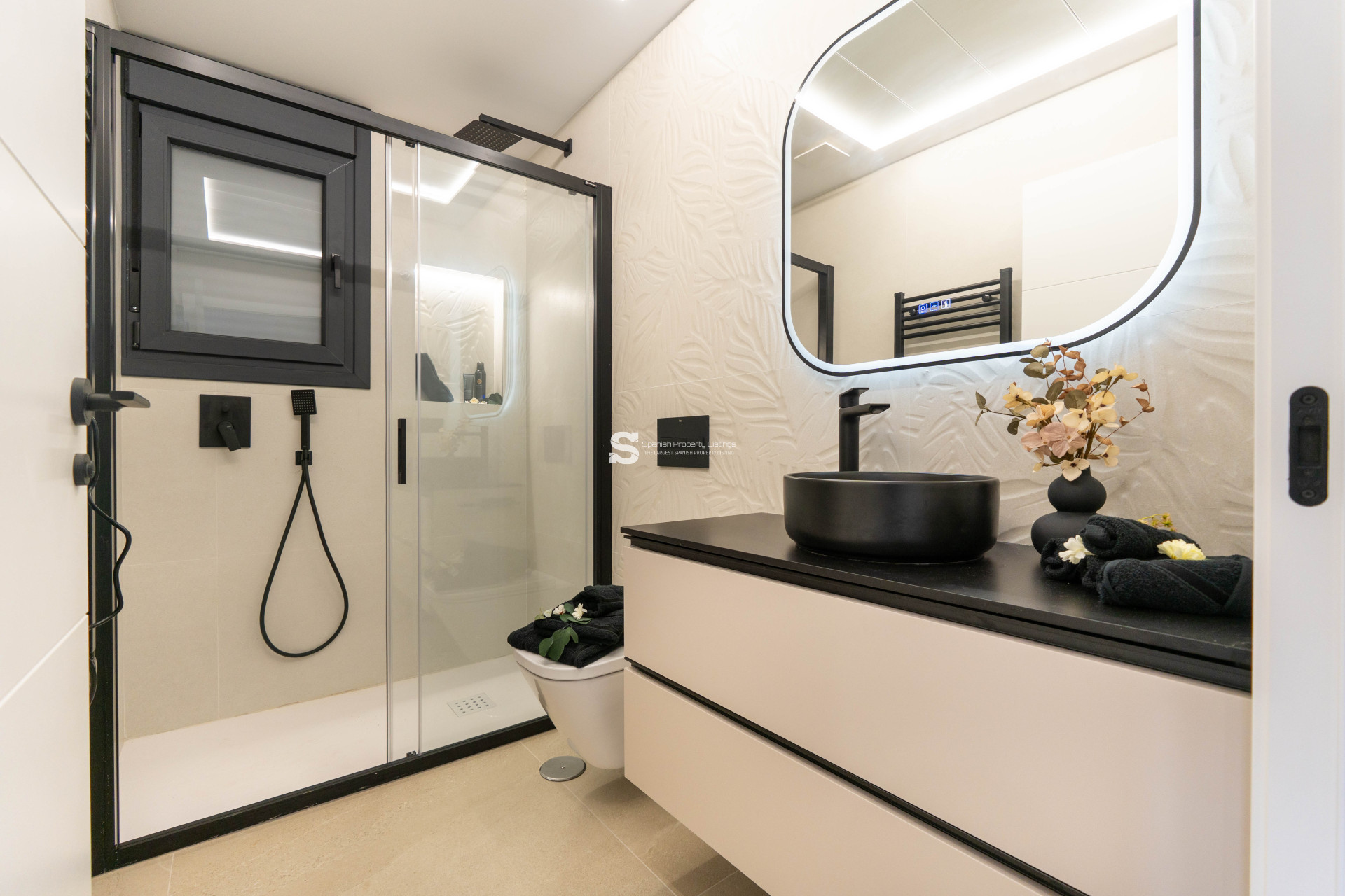 Obra nueva - detached - San Pedro del Pinatar - San Pedro Del Pinatar