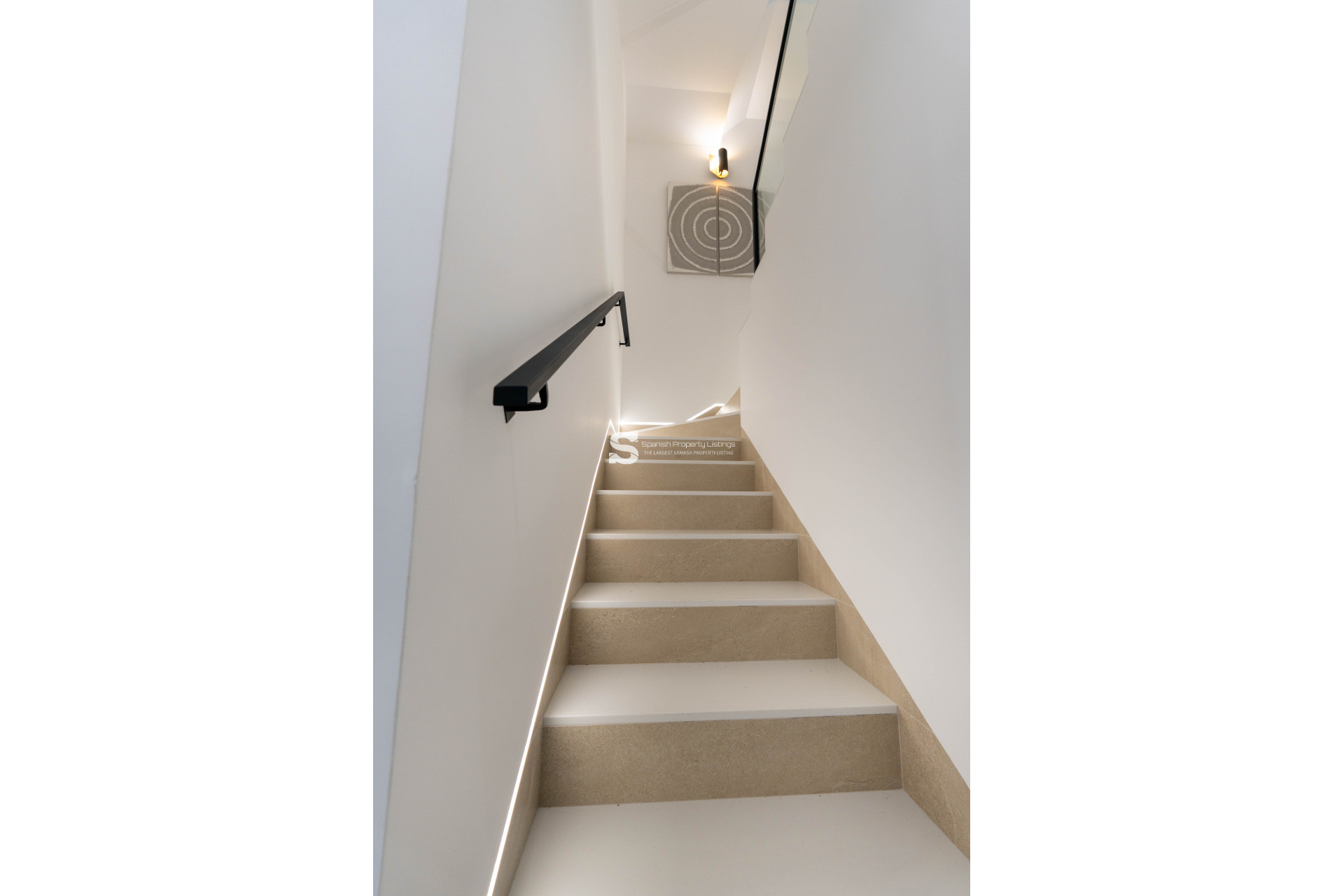 Obra nueva - detached - San Pedro del Pinatar - San Pedro Del Pinatar