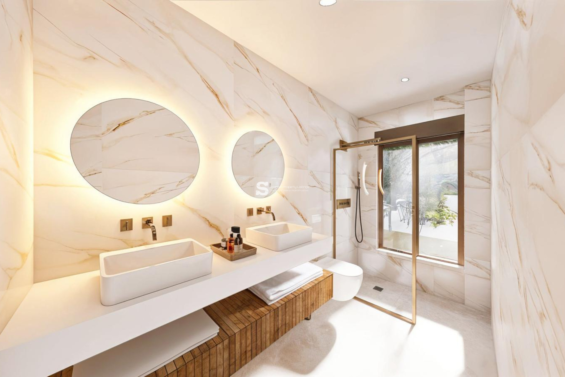 Obra nueva - detached - San Pedro del Pinatar - San Pedro Del Pinatar