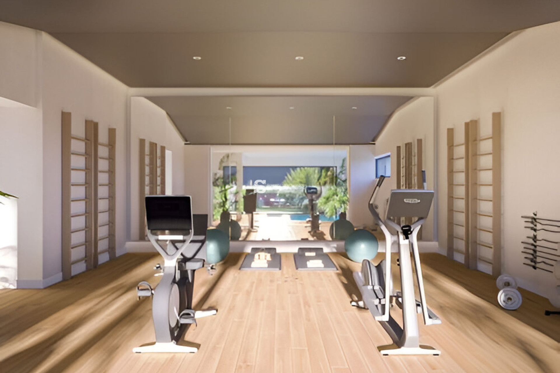 Obra nueva - ground-floor - Benalmádena