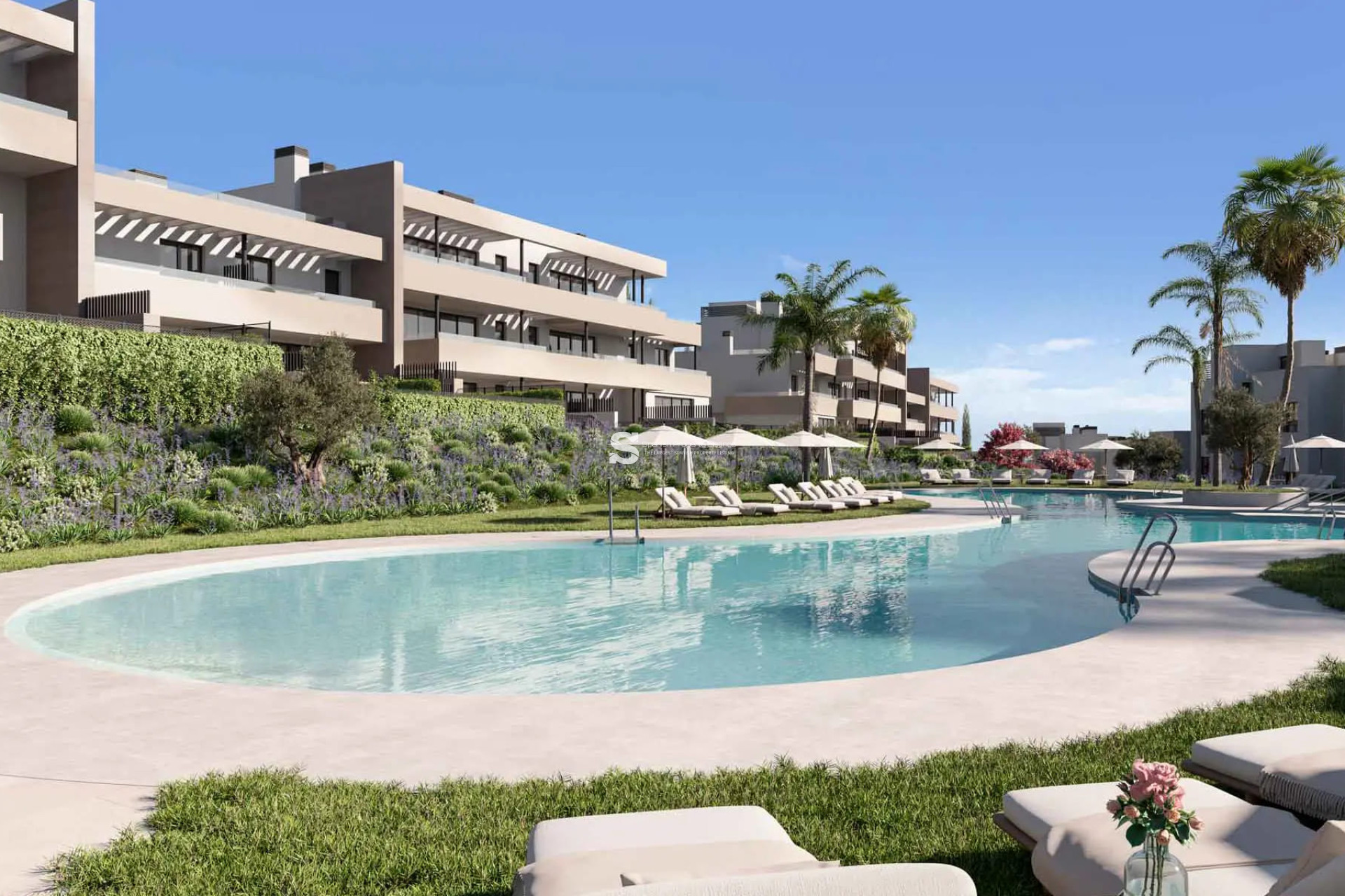 Obra nueva - ground-floor - Casares