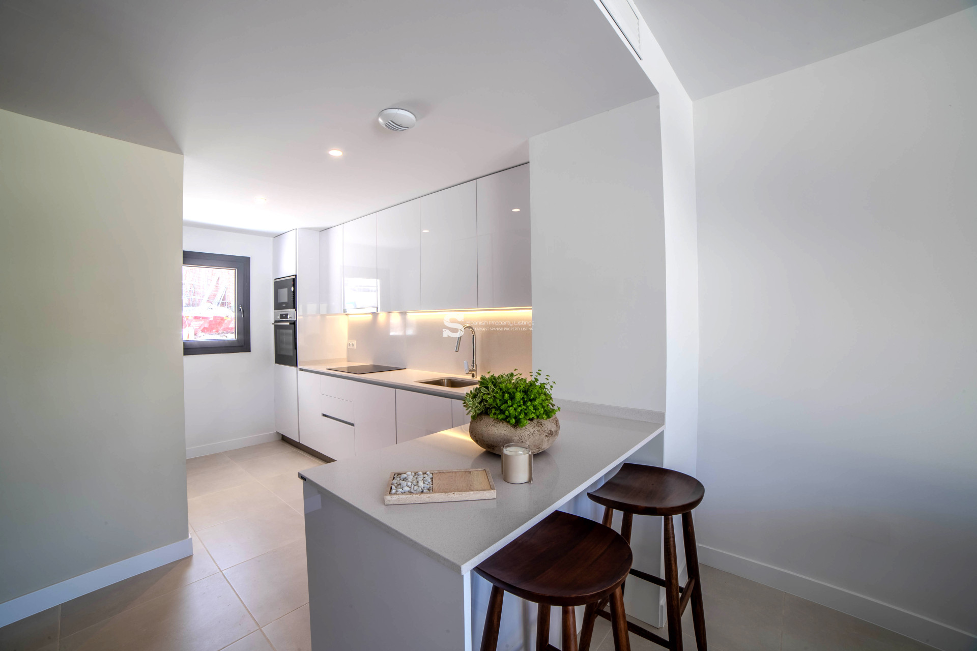Obra nueva - ground-floor - Casares