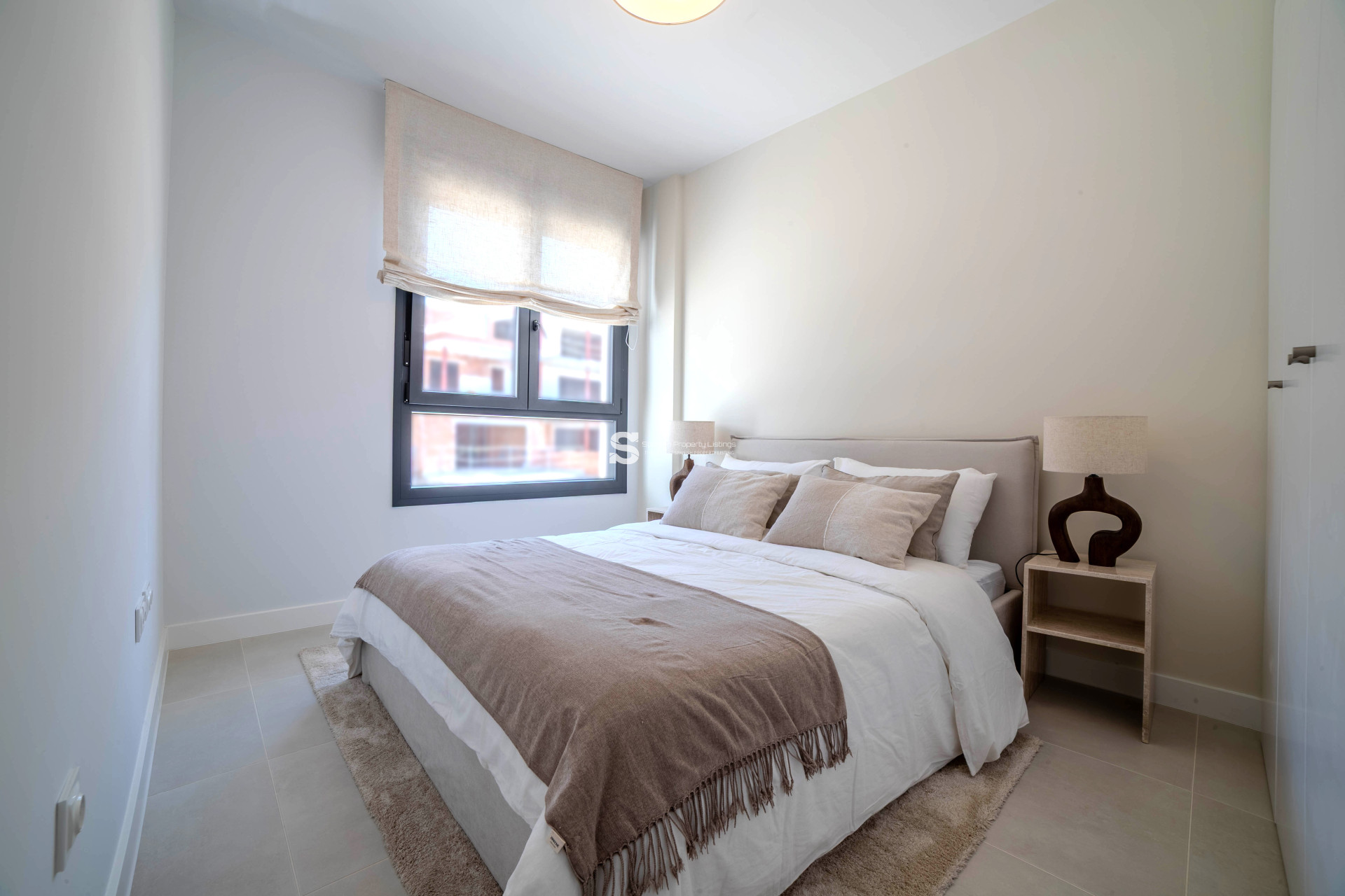 Obra nueva - ground-floor - Casares