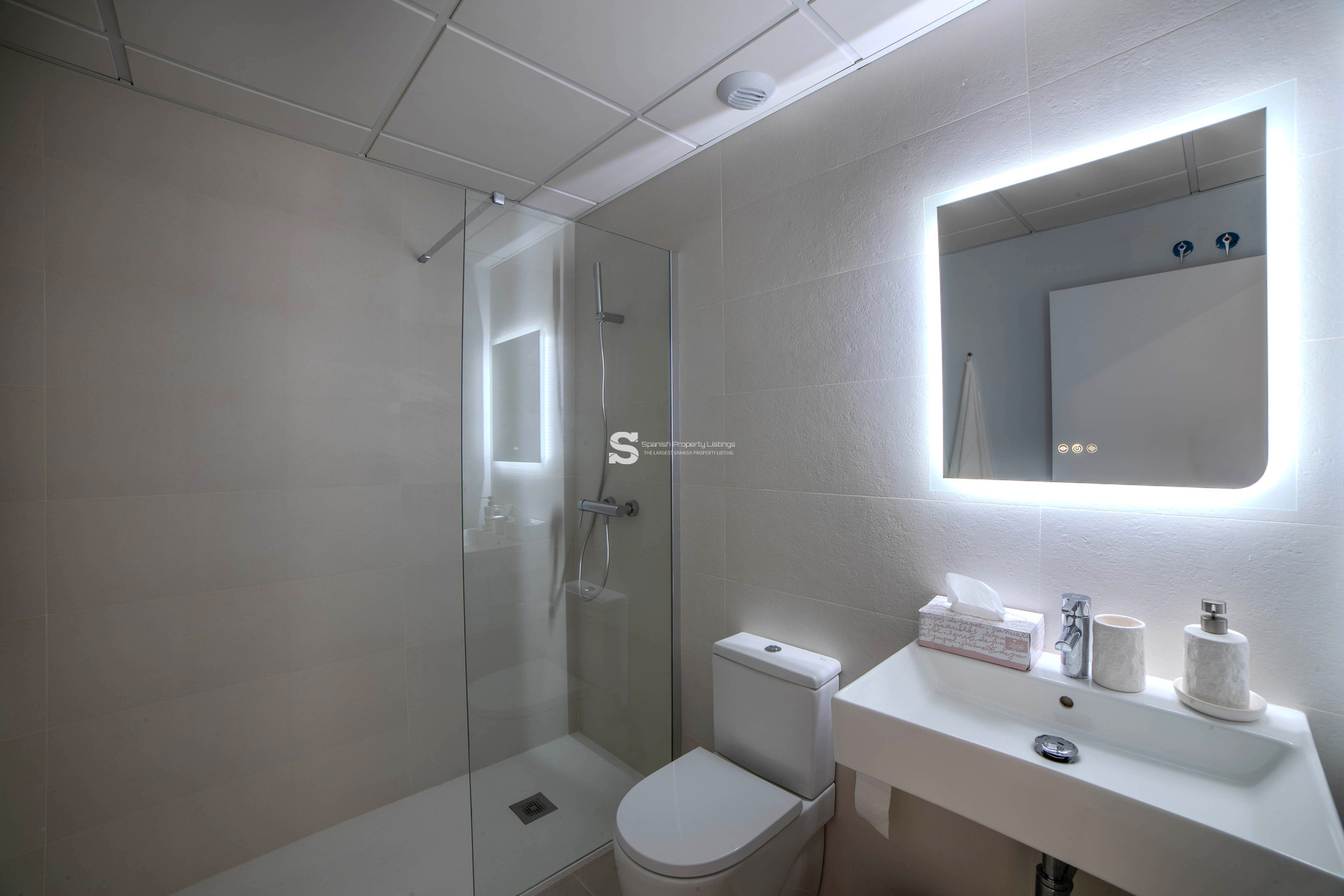 Obra nueva - ground-floor - Casares