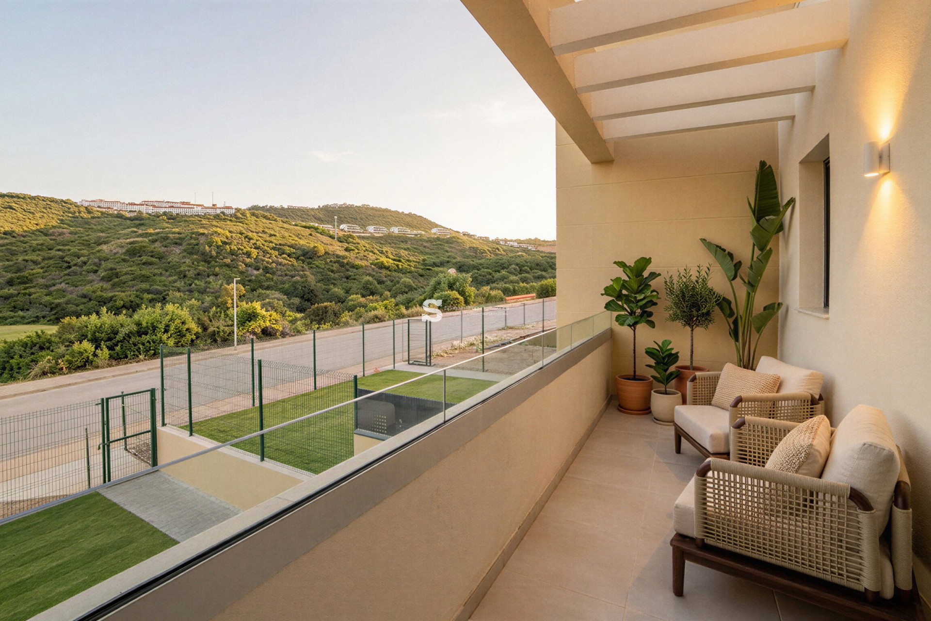 Obra nueva - ground-floor - Casares