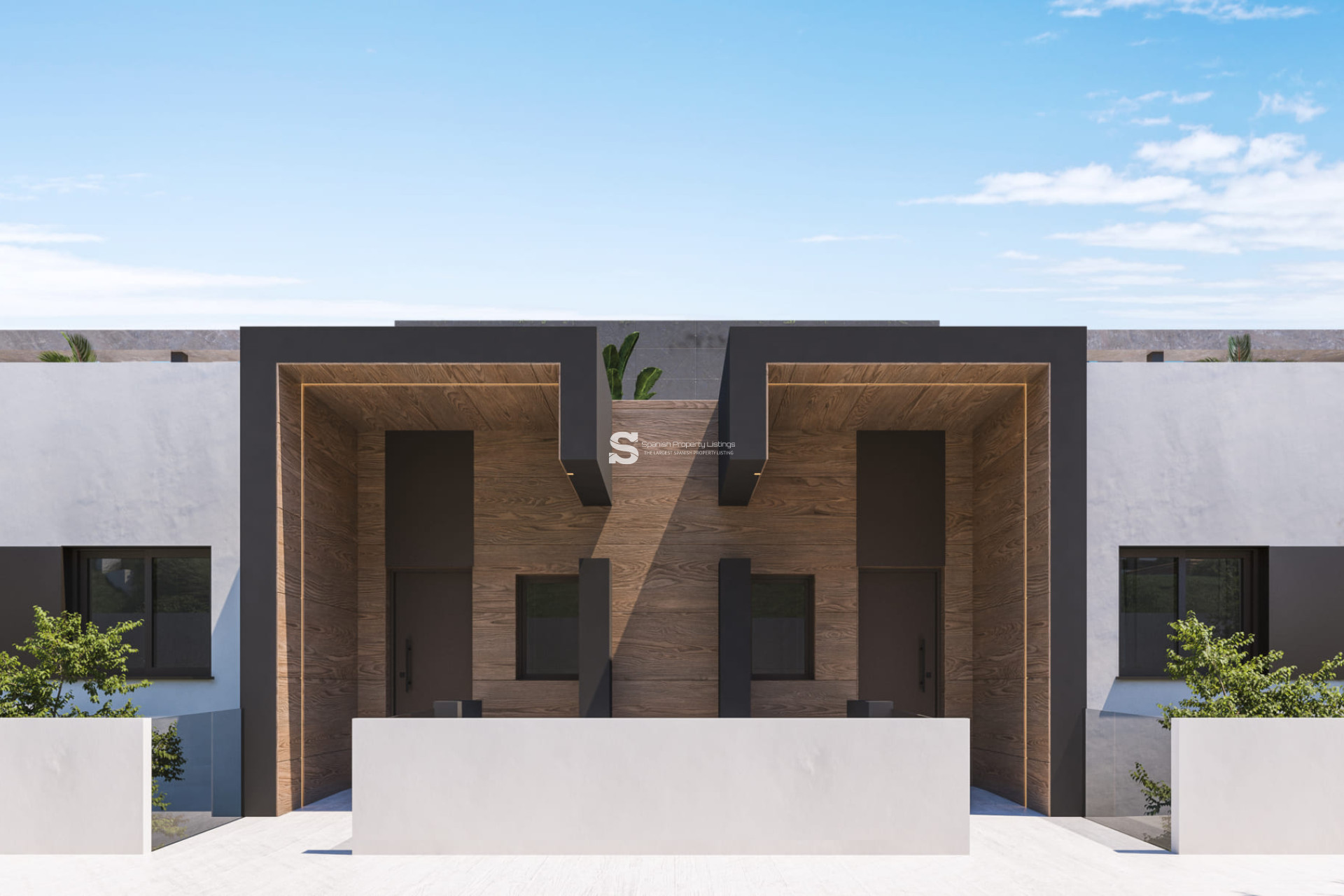 Obra nueva - ground-floor - Estepona