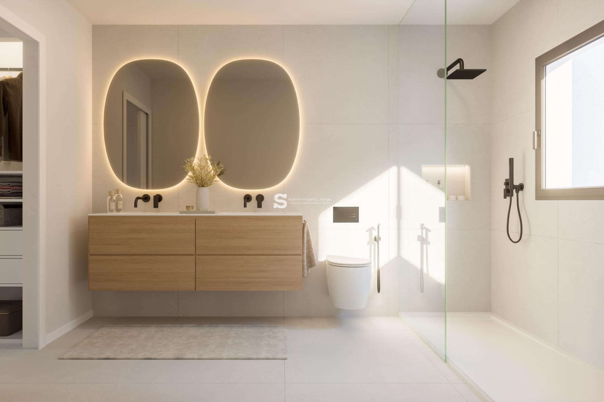 Obra nueva - ground-floor - Estepona