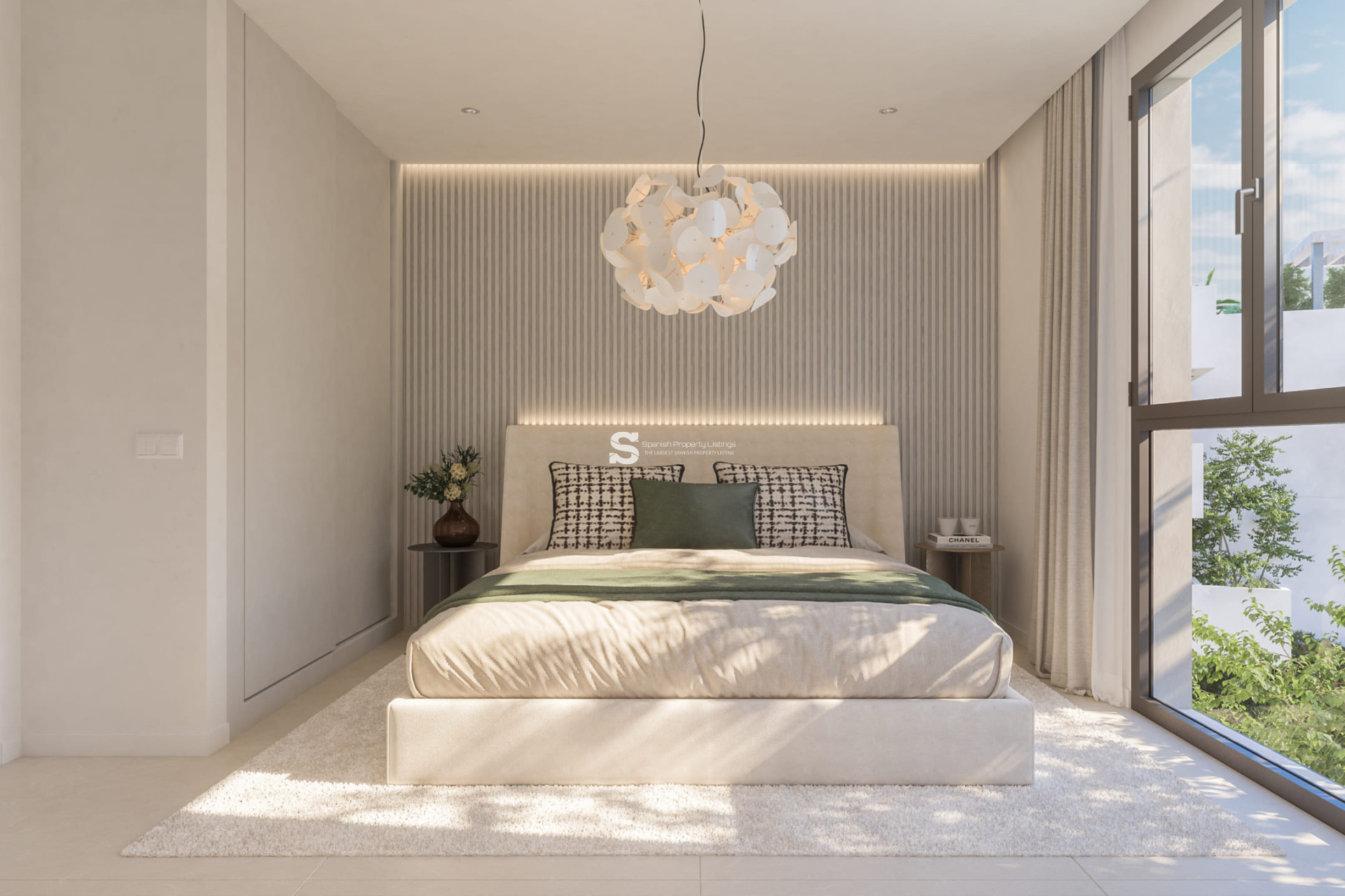 Obra nueva - ground-floor - Estepona