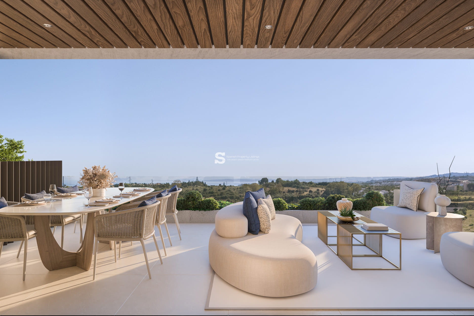 Obra nueva - ground-floor - Estepona