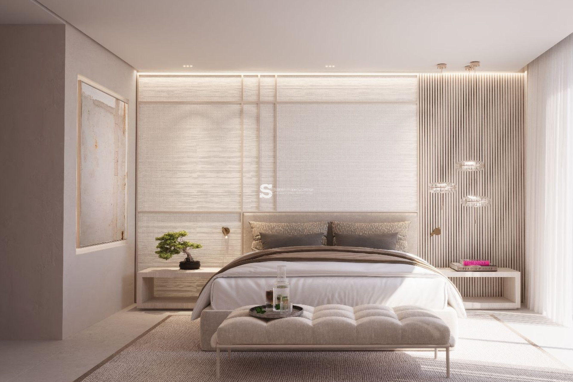 Obra nueva - ground-floor - Estepona